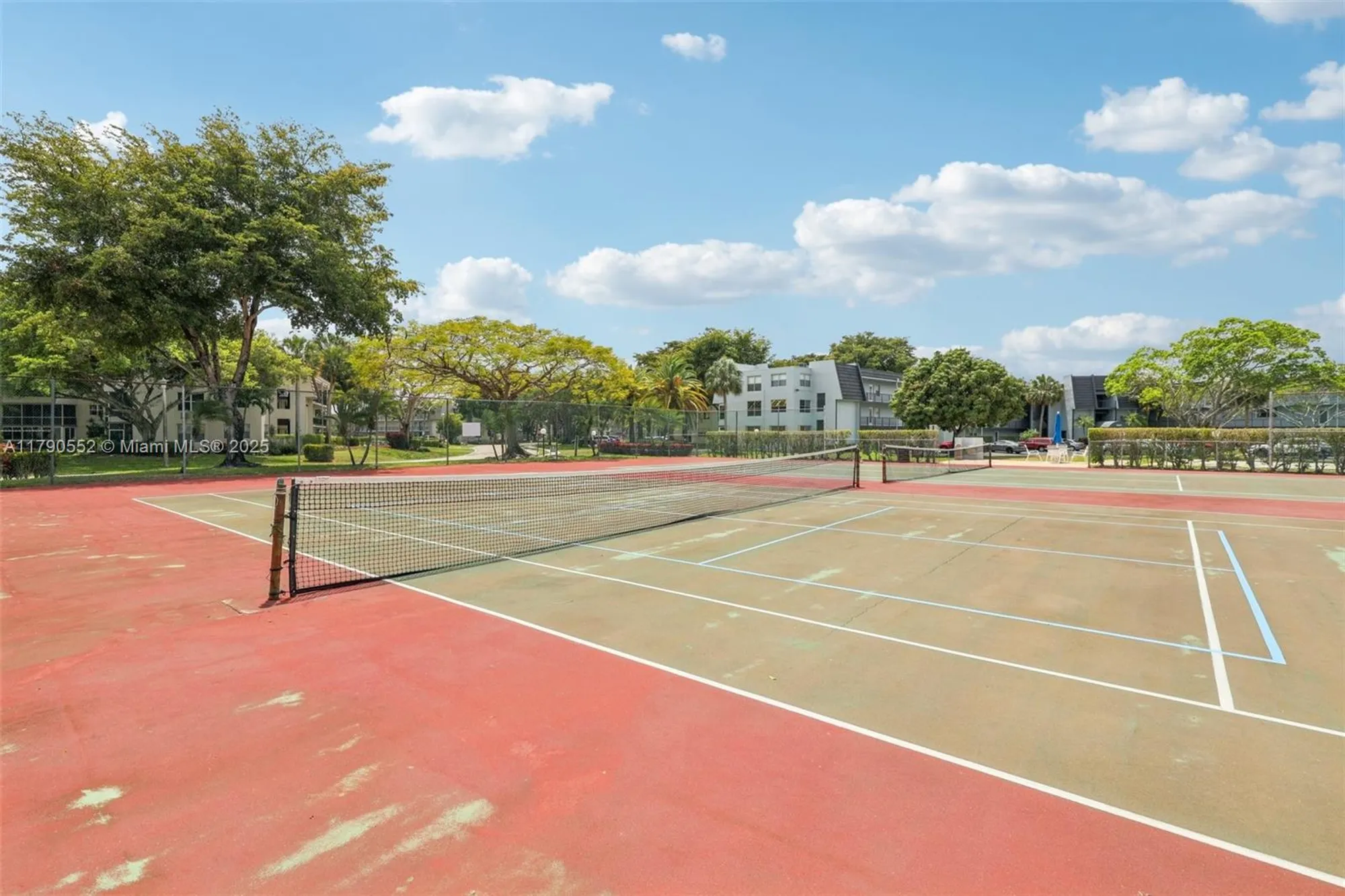 Property Slideshow image 32 of 36 | 9201 lime bay blvd 105, Tamarac, FL, 33321