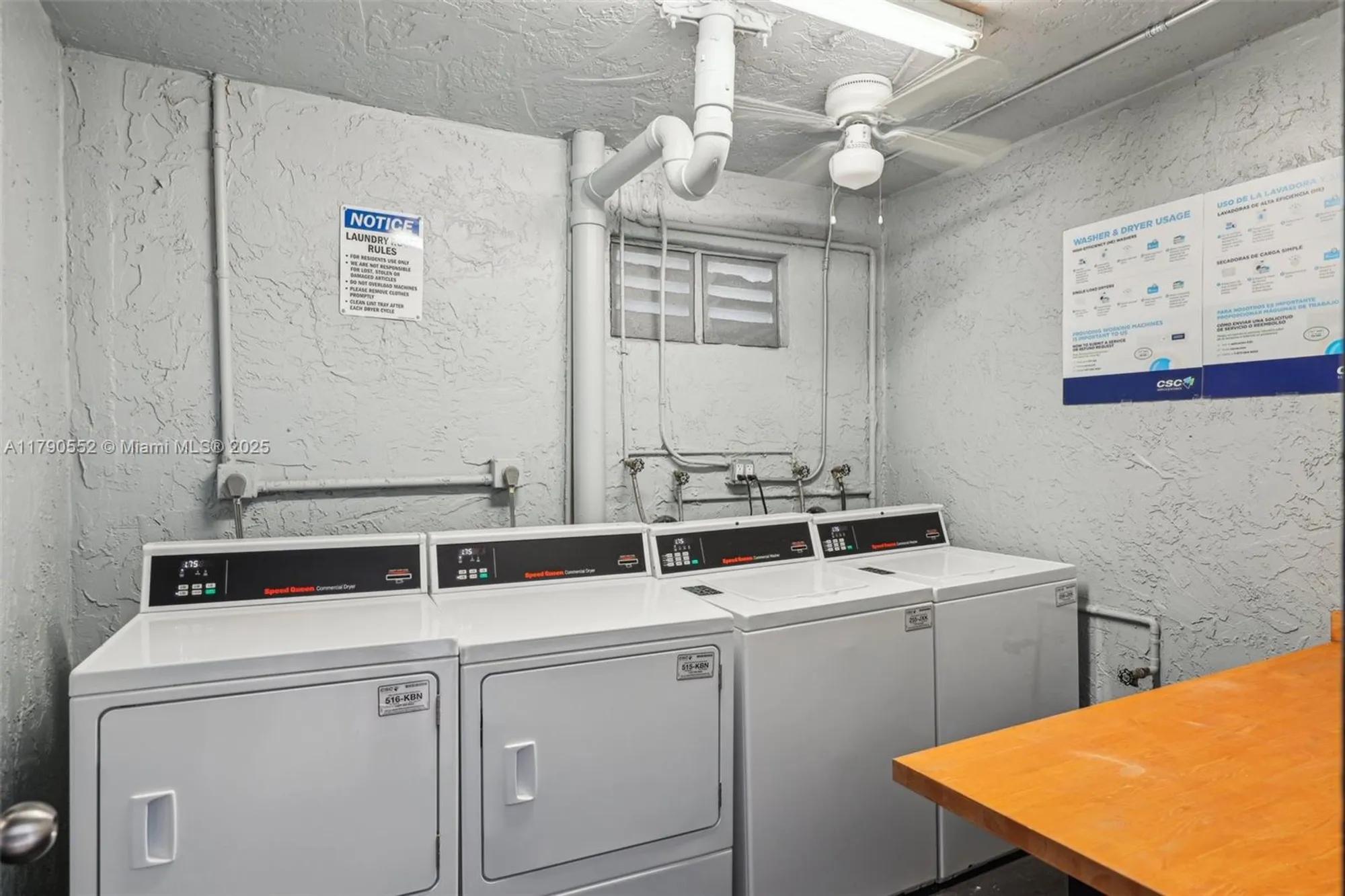 Property Slideshow image 33 of 36 | 9201 lime bay blvd 105, Tamarac, FL, 33321