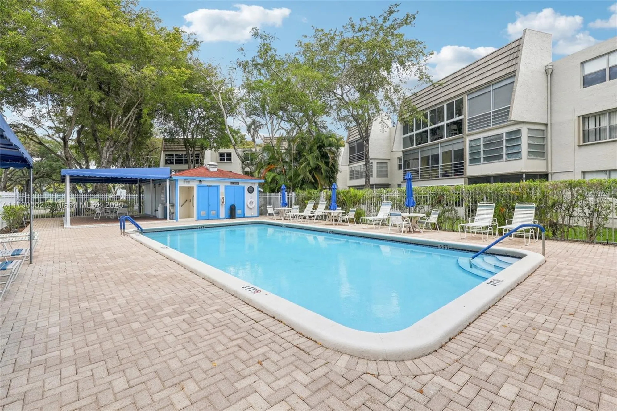 Property Slideshow image 4 of 36 | 9201 lime bay blvd 105, Tamarac, FL, 33321