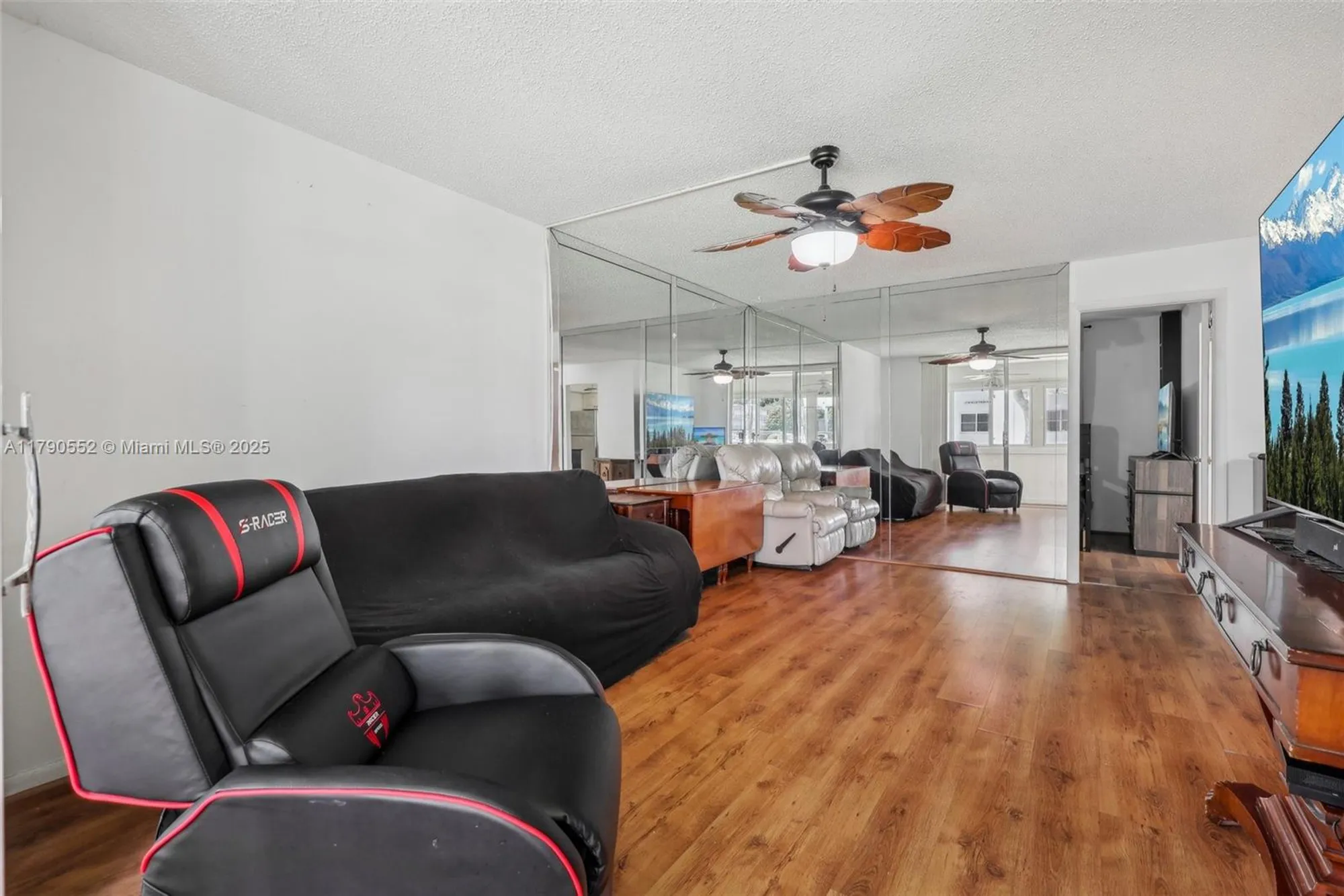 Property Slideshow image 5 of 36 | 9201 lime bay blvd 105, Tamarac, FL, 33321