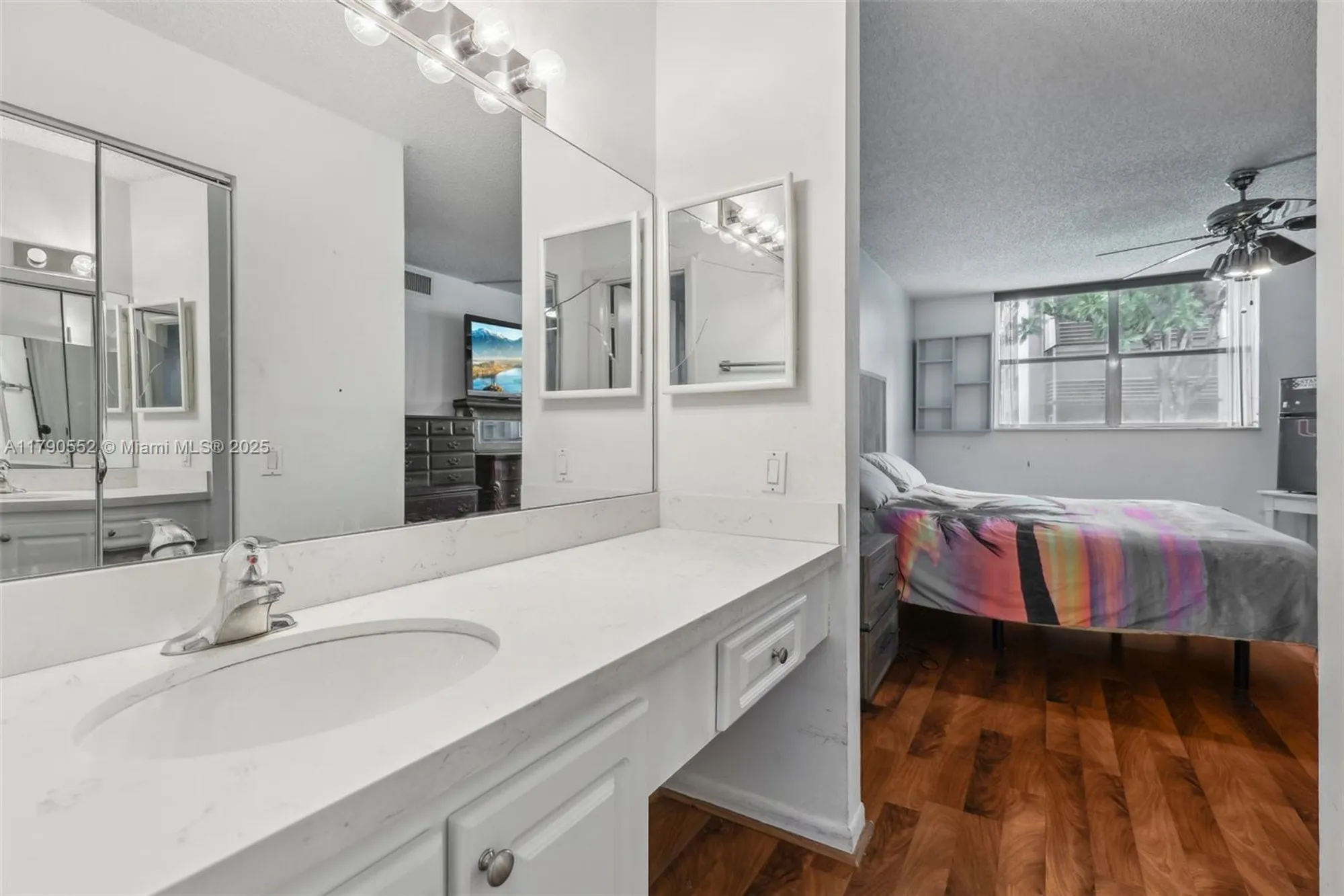 Property Slideshow image 6 of 36 | 9201 lime bay blvd 105, Tamarac, FL, 33321
