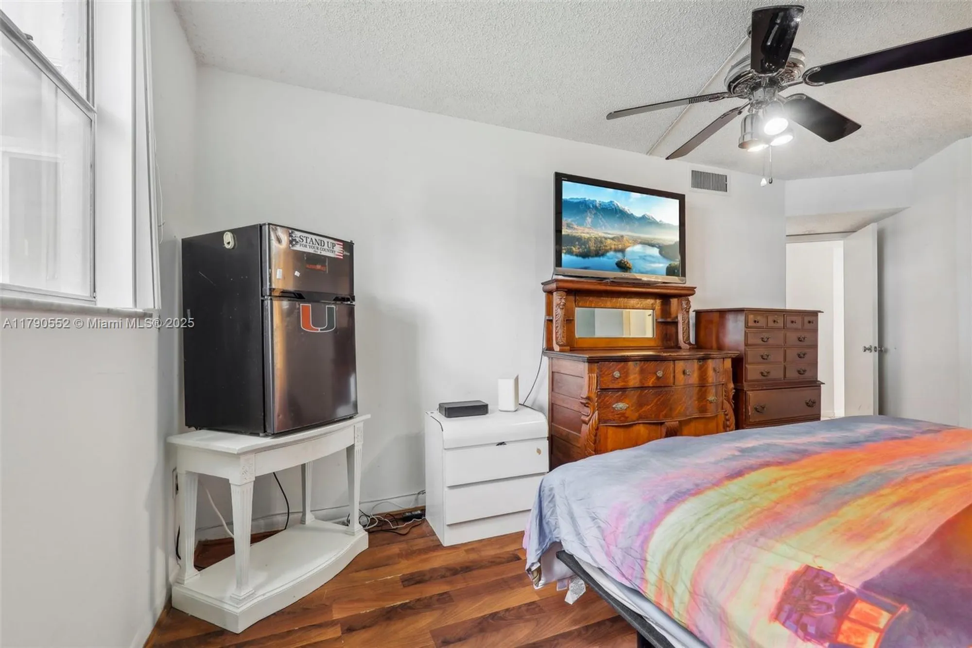Property Slideshow image 7 of 36 | 9201 lime bay blvd 105, Tamarac, FL, 33321