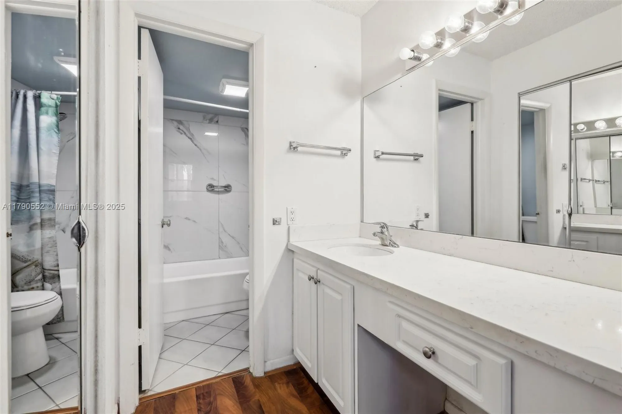 Property Slideshow image 9 of 36 | 9201 lime bay blvd 105, Tamarac, FL, 33321