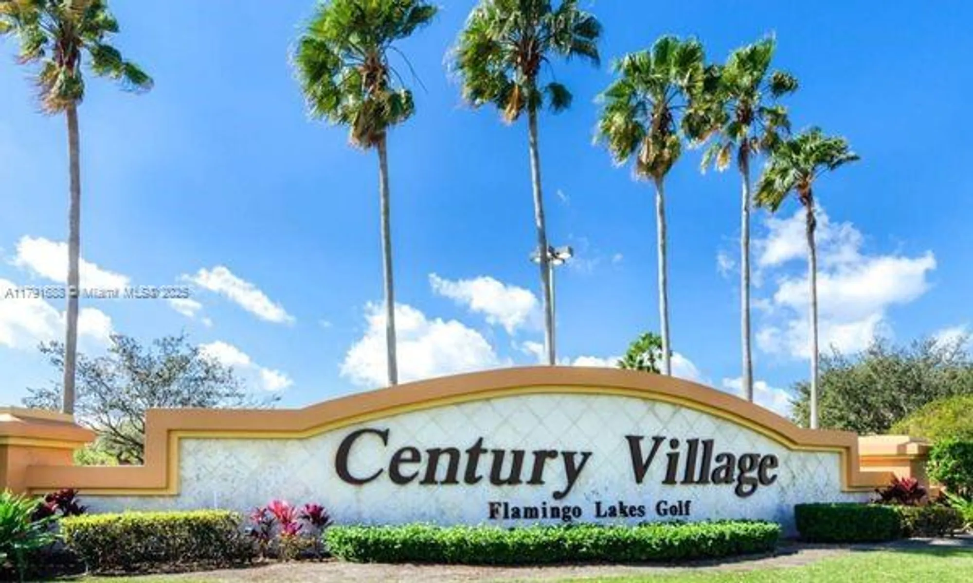 Property Slideshow image 1 of 60 | 300 sw 130th ter apt 203b, Pembroke Pines, FL, 33027