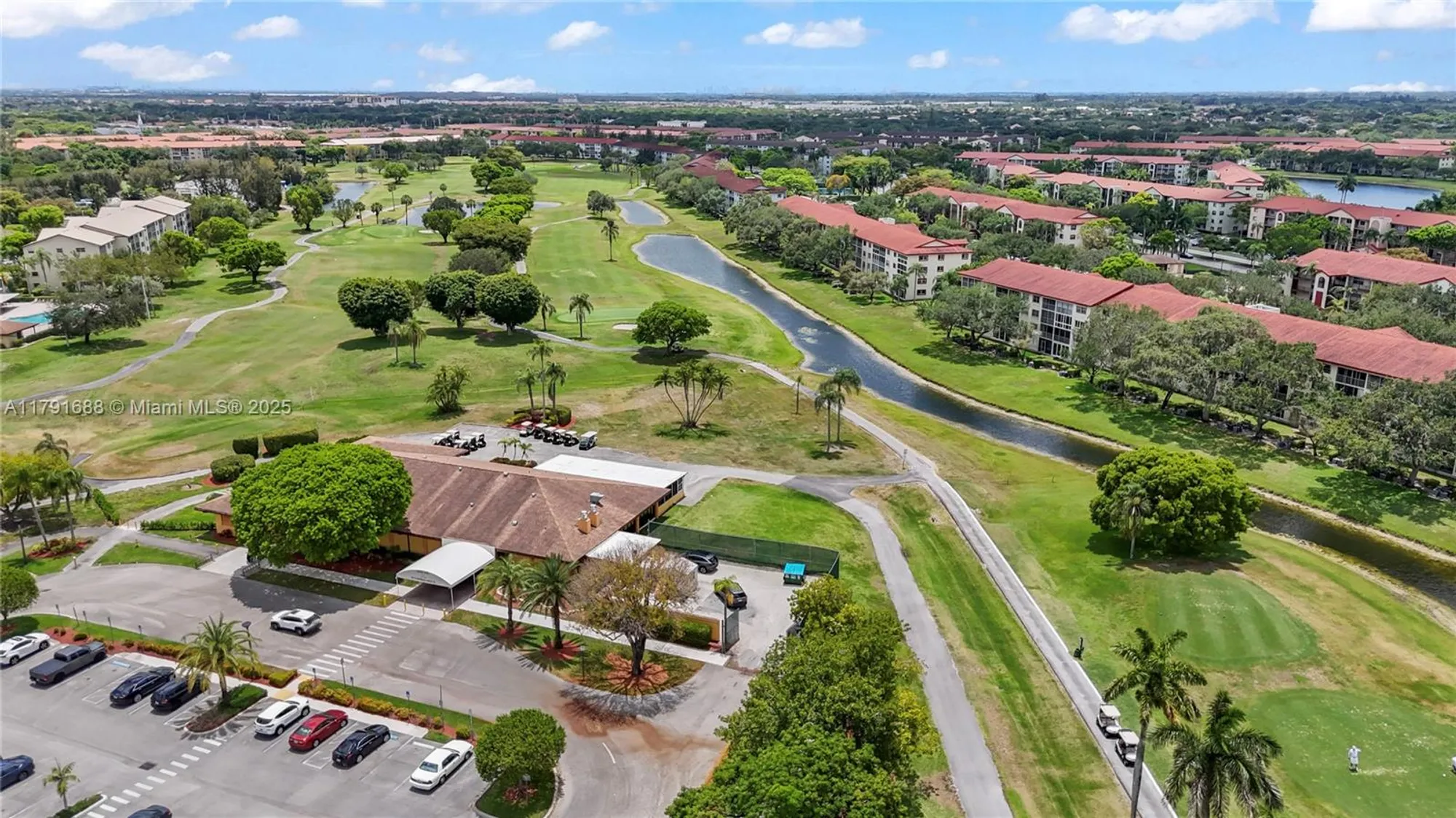 Property Slideshow image 35 of 60 | 300 sw 130th ter apt 203b, Pembroke Pines, FL, 33027