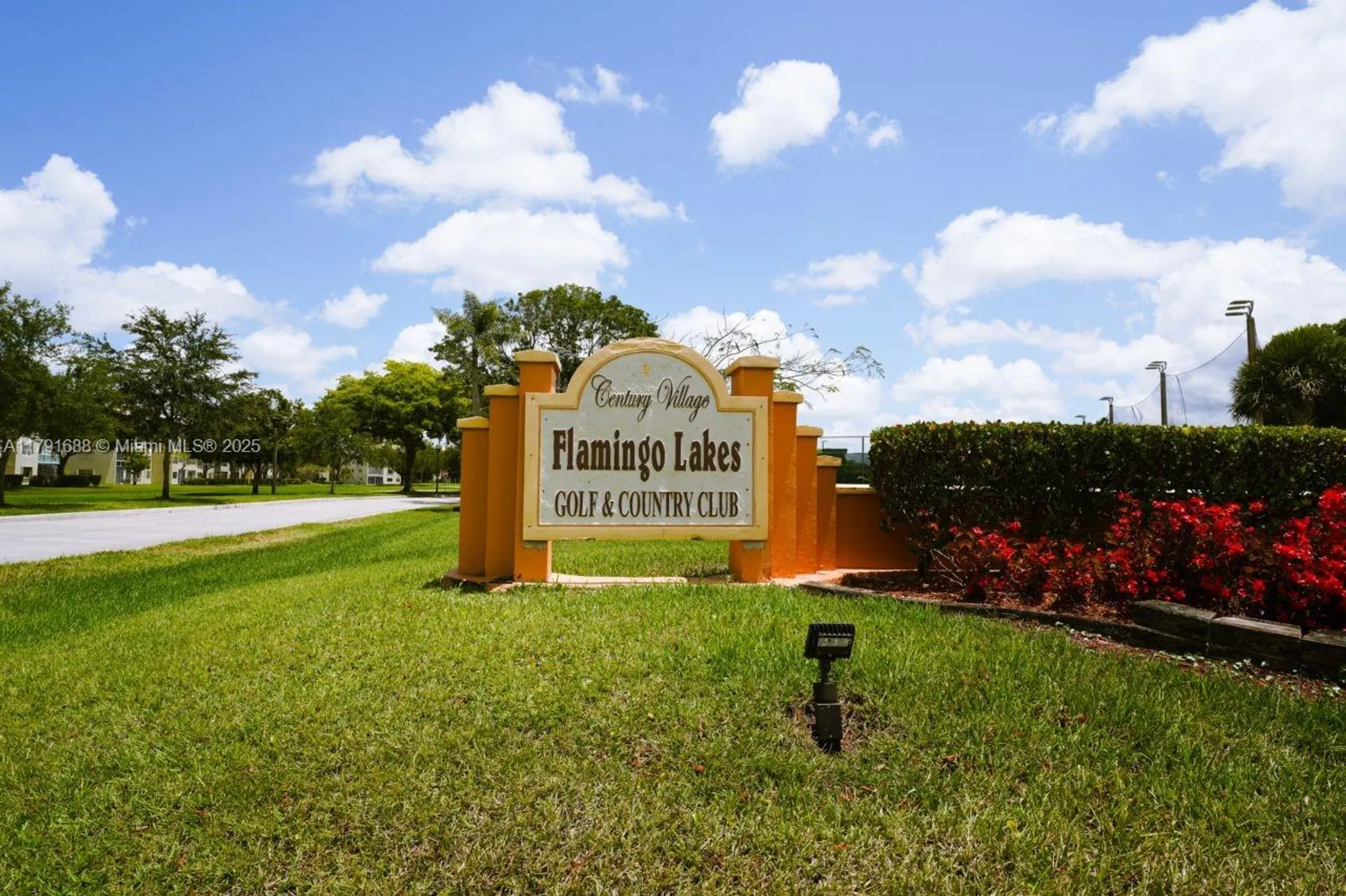 Property Slideshow image 31 of 60 | 300 sw 130th ter apt 203b, Pembroke Pines, FL, 33027