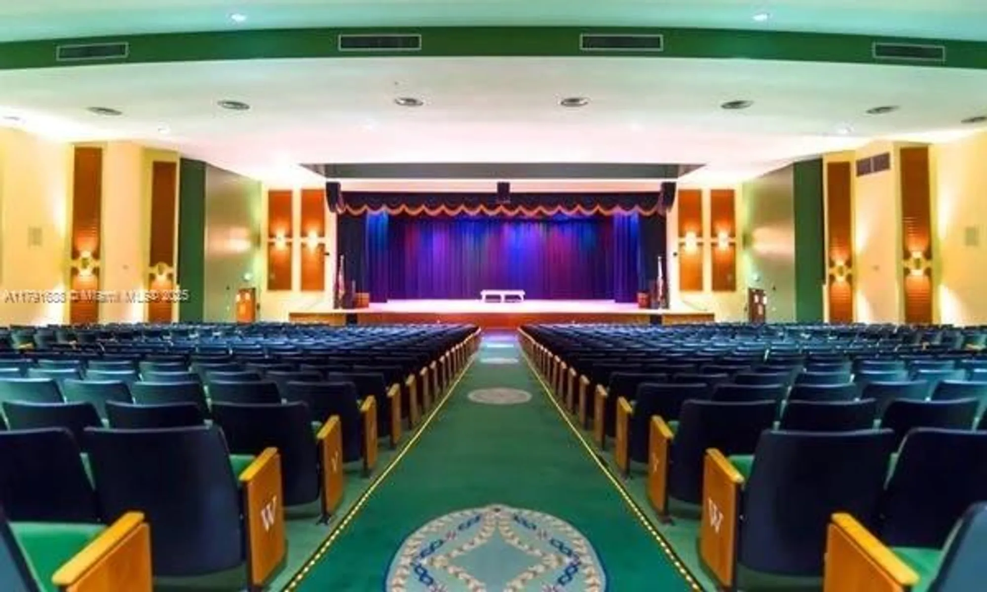 Property Slideshow image 45 of 60 | 300 sw 130th ter apt 203b, Pembroke Pines, FL, 33027