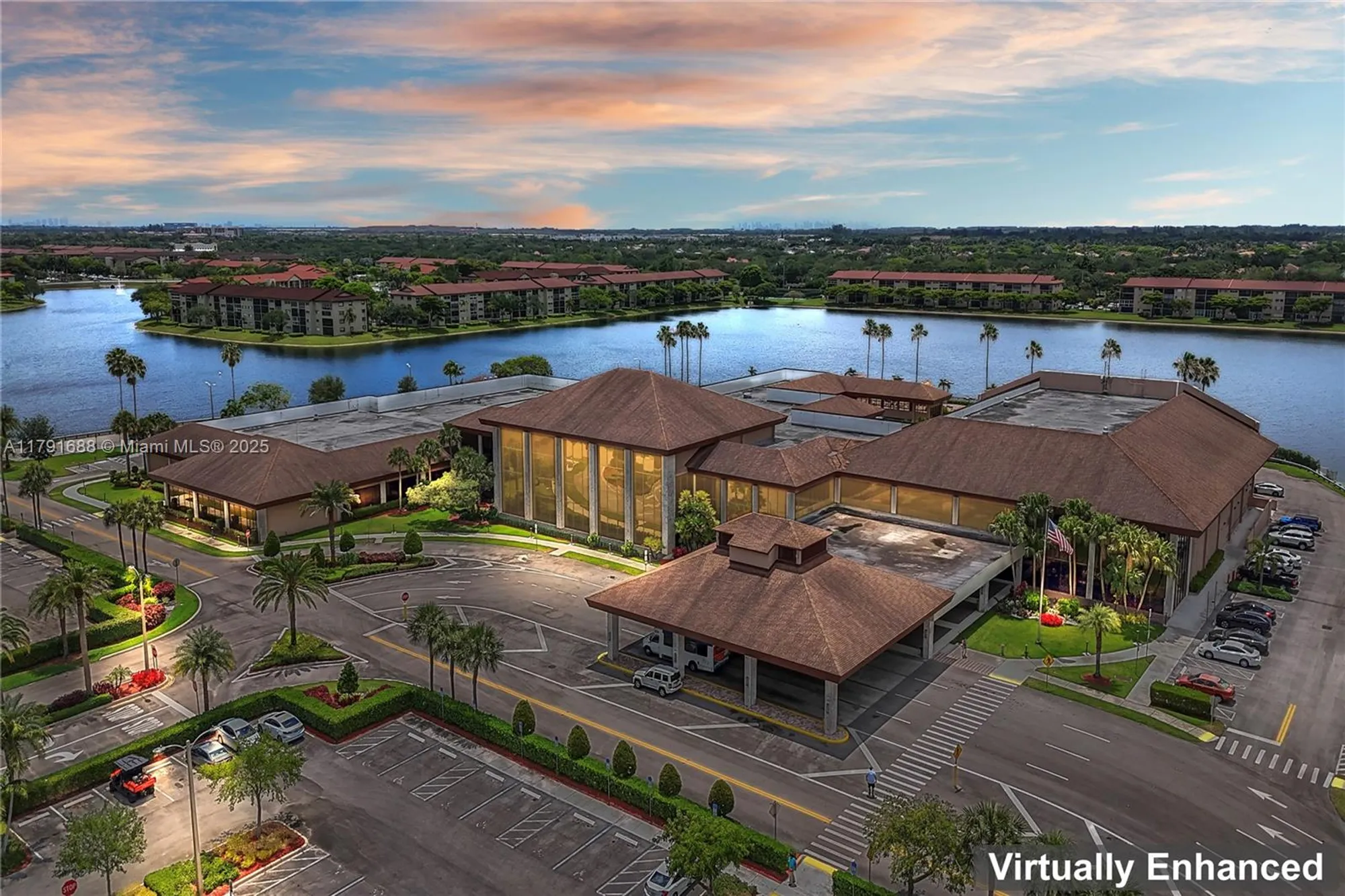 Property Slideshow image 40 of 60 | 300 sw 130th ter apt 203b, Pembroke Pines, FL, 33027