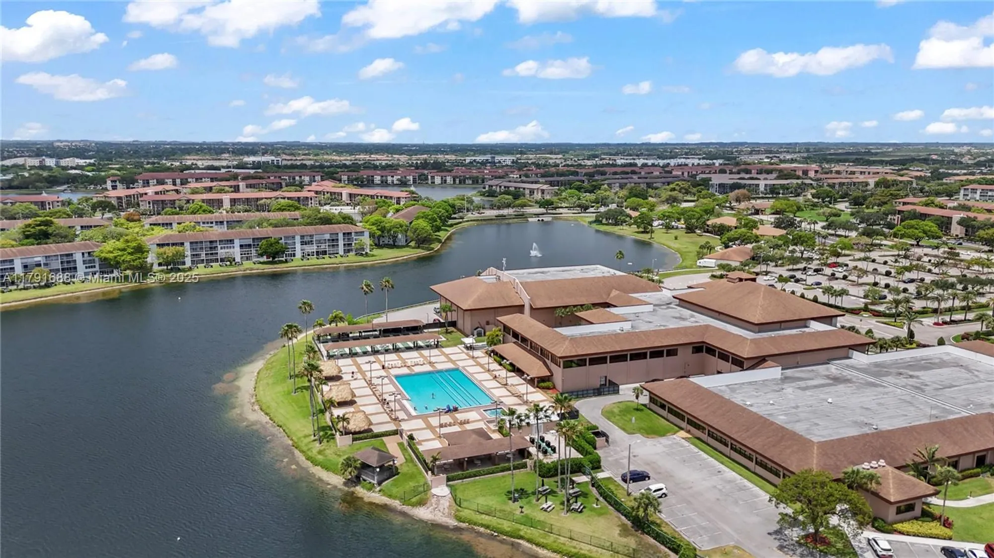 Property Slideshow image 43 of 60 | 300 sw 130th ter apt 203b, Pembroke Pines, FL, 33027