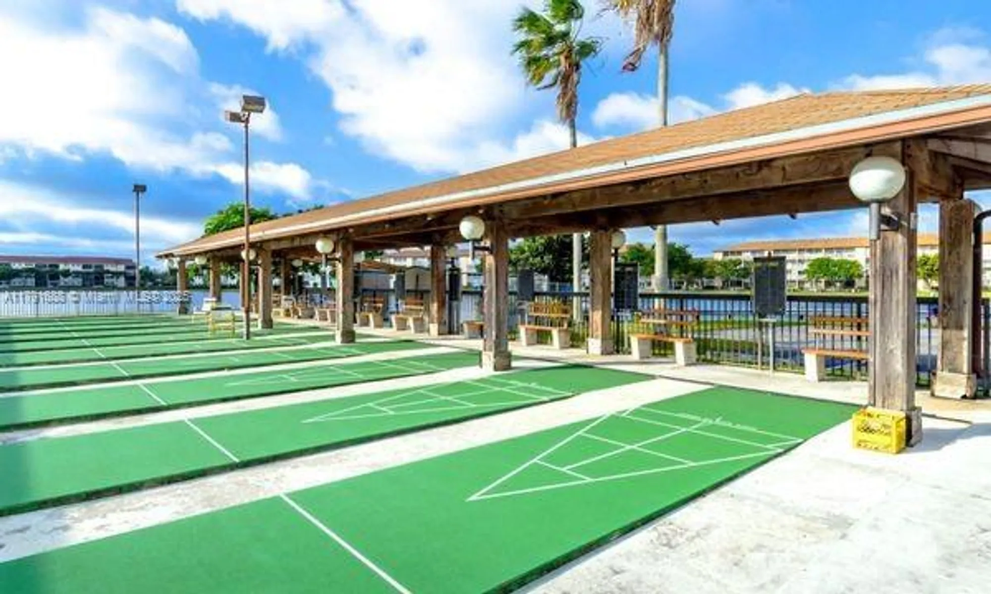 Property Slideshow image 56 of 60 | 300 sw 130th ter apt 203b, Pembroke Pines, FL, 33027