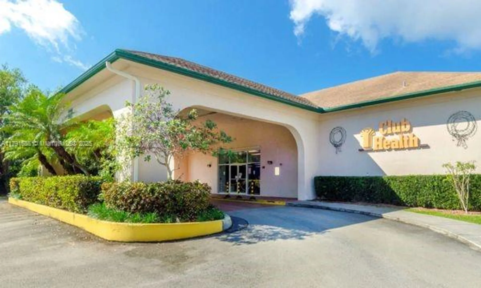 Property Slideshow image 58 of 60 | 300 sw 130th ter apt 203b, Pembroke Pines, FL, 33027