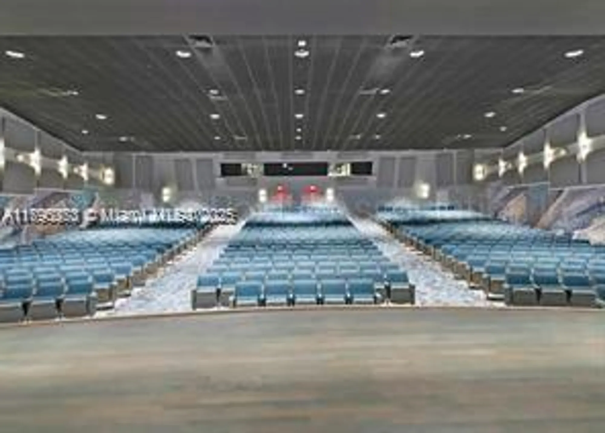 Property Slideshow image 14 of 15 | 6193 pointe regal cir 304, Delray Beach, FL, 33484