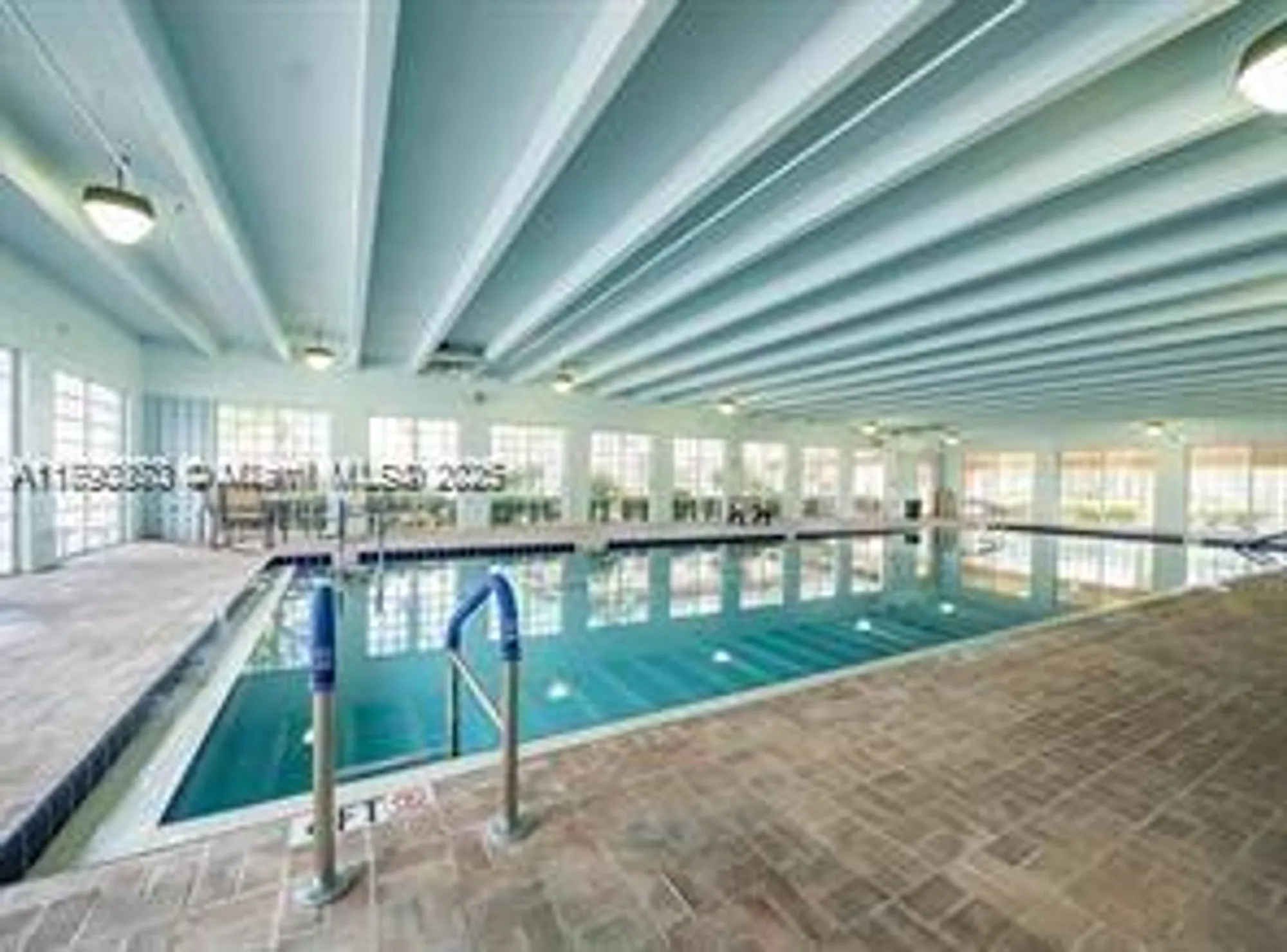 Property Slideshow image 15 of 15 | 6193 pointe regal cir 304, Delray Beach, FL, 33484