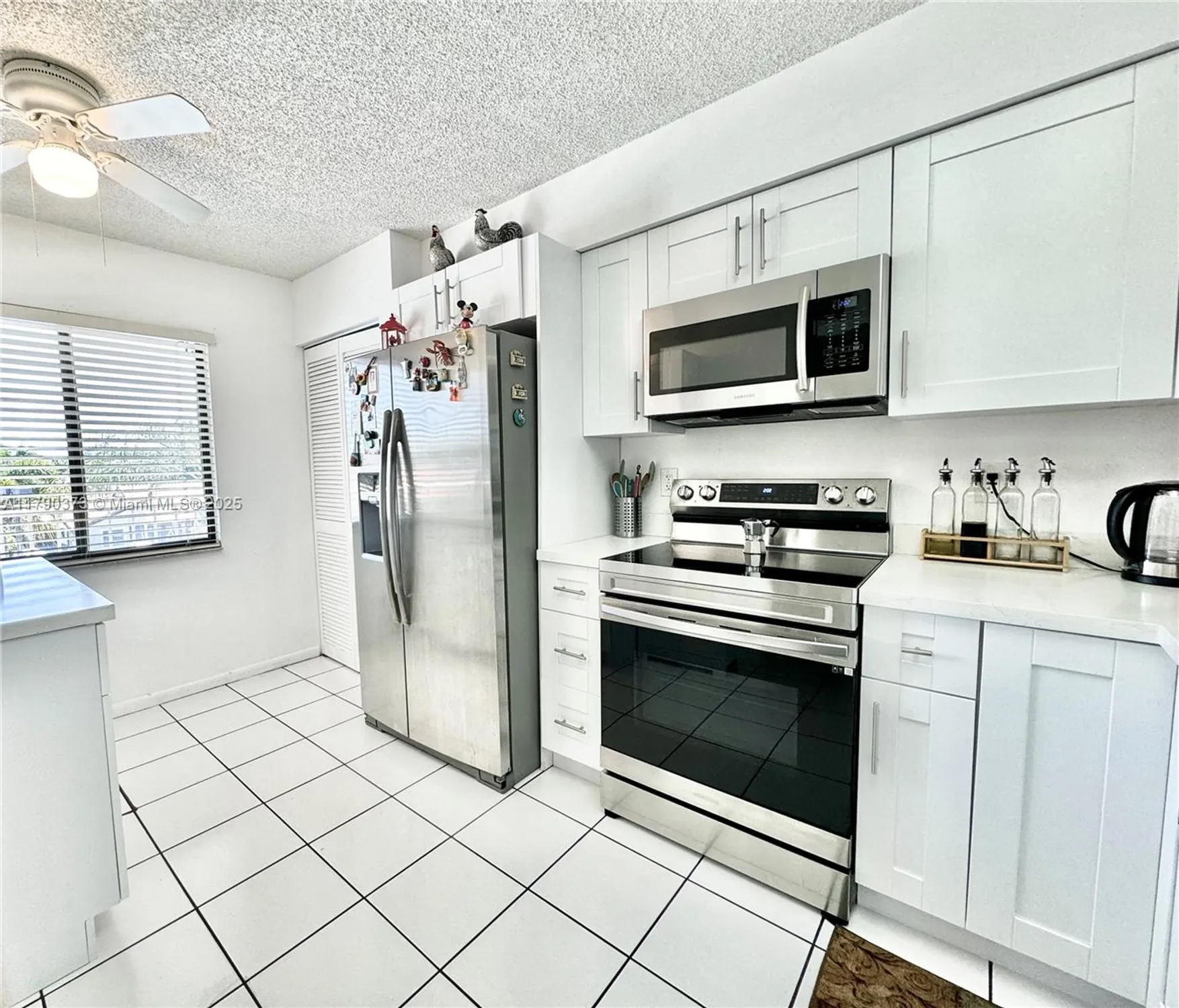 Property Slideshow image 1 of 15 | 6193 pointe regal cir 304, Delray Beach, FL, 33484