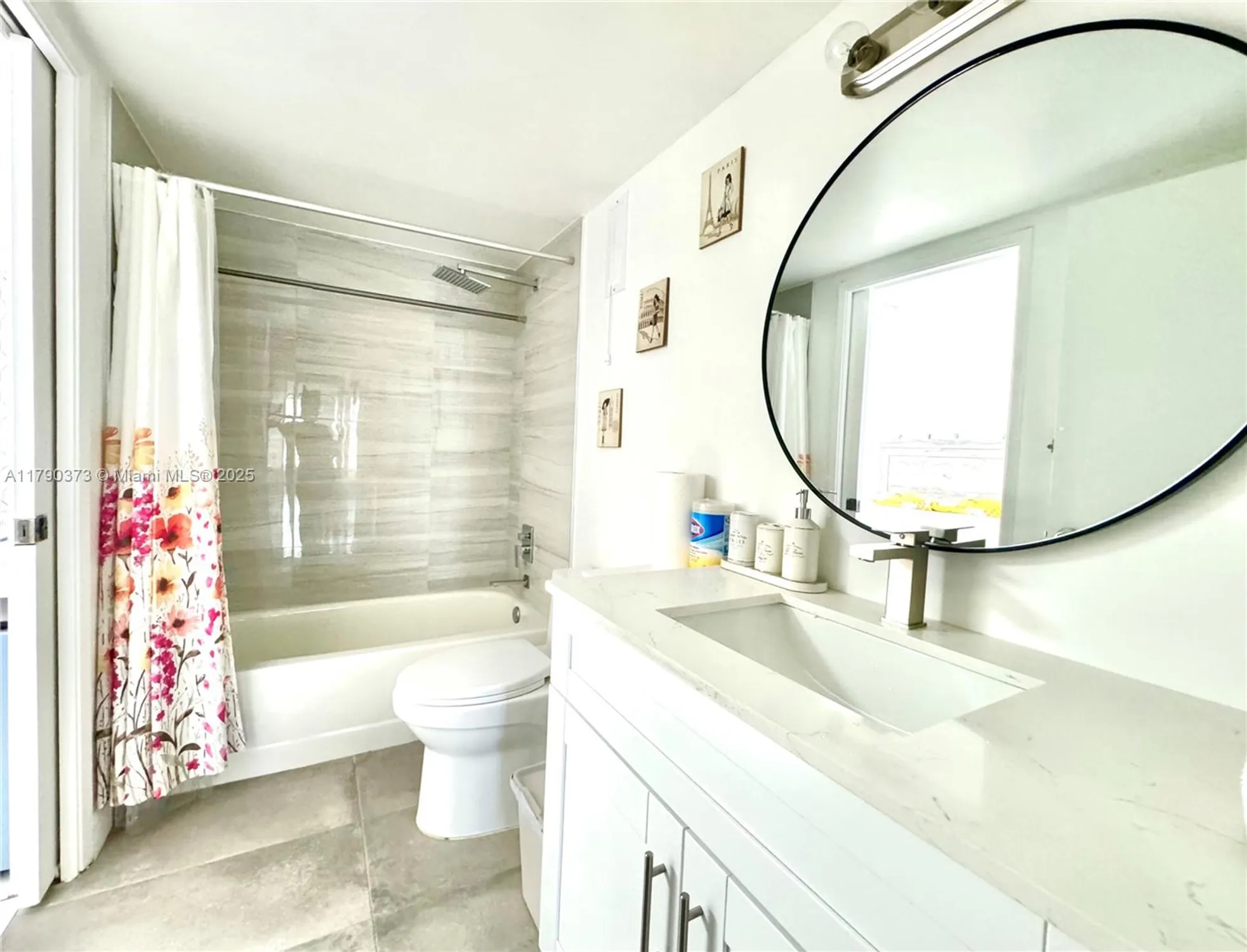 Property Slideshow image 10 of 15 | 6193 pointe regal cir 304, Delray Beach, FL, 33484