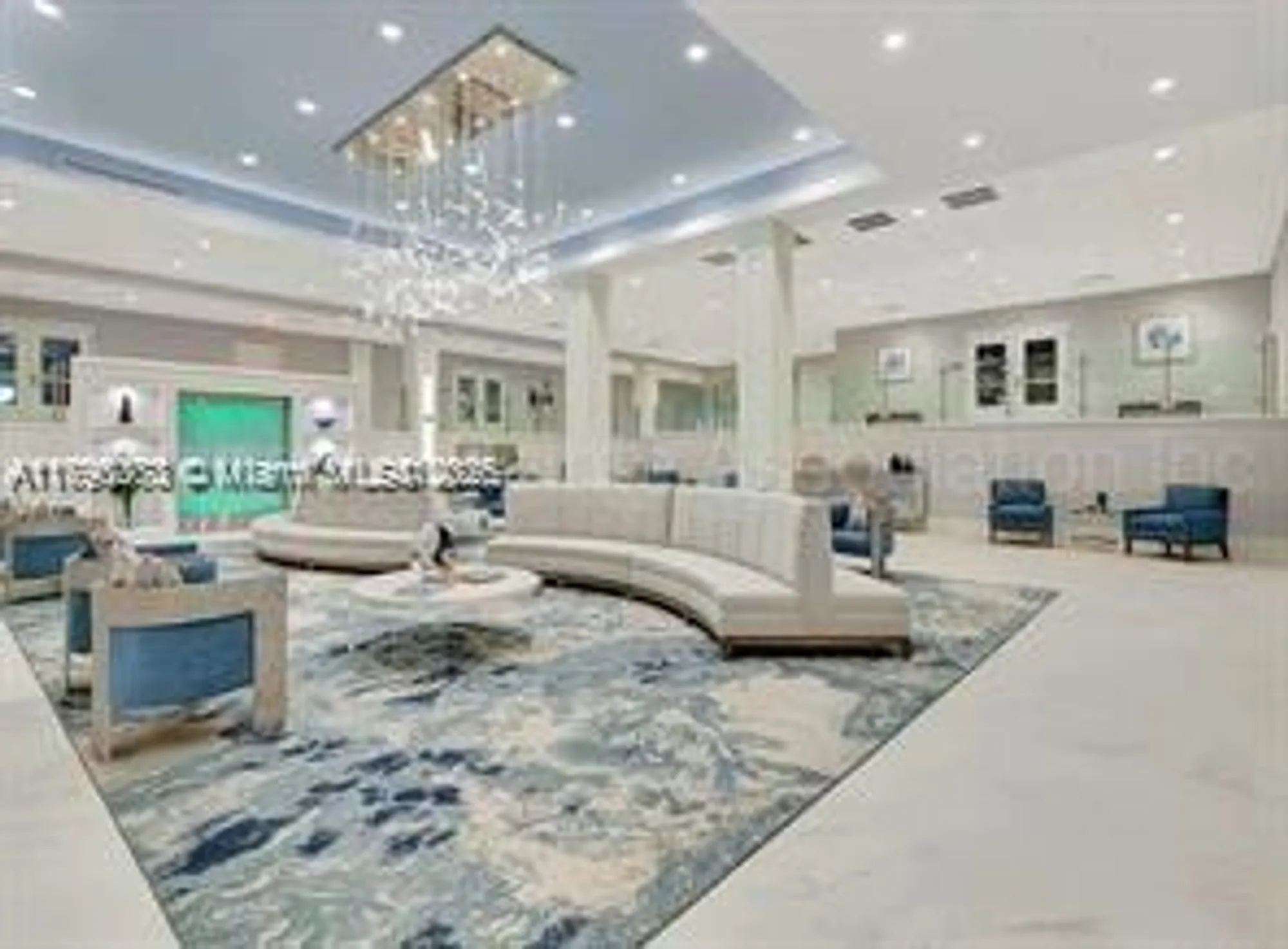 Property Slideshow image 12 of 15 | 6193 pointe regal cir 304, Delray Beach, FL, 33484