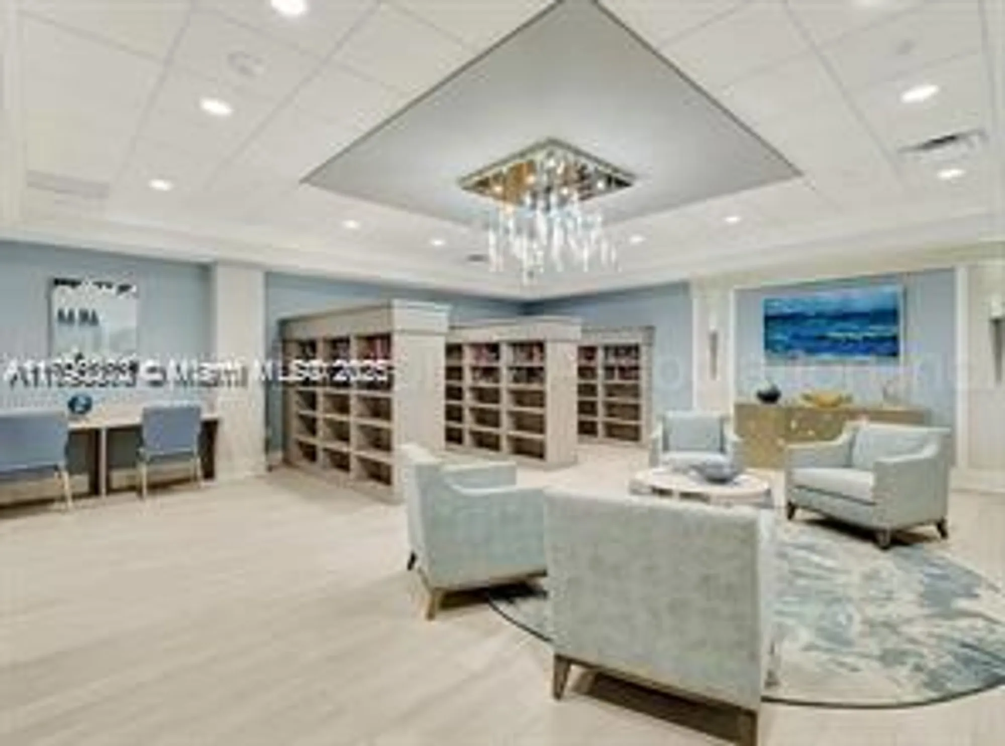 Property Slideshow image 13 of 15 | 6193 pointe regal cir 304, Delray Beach, FL, 33484