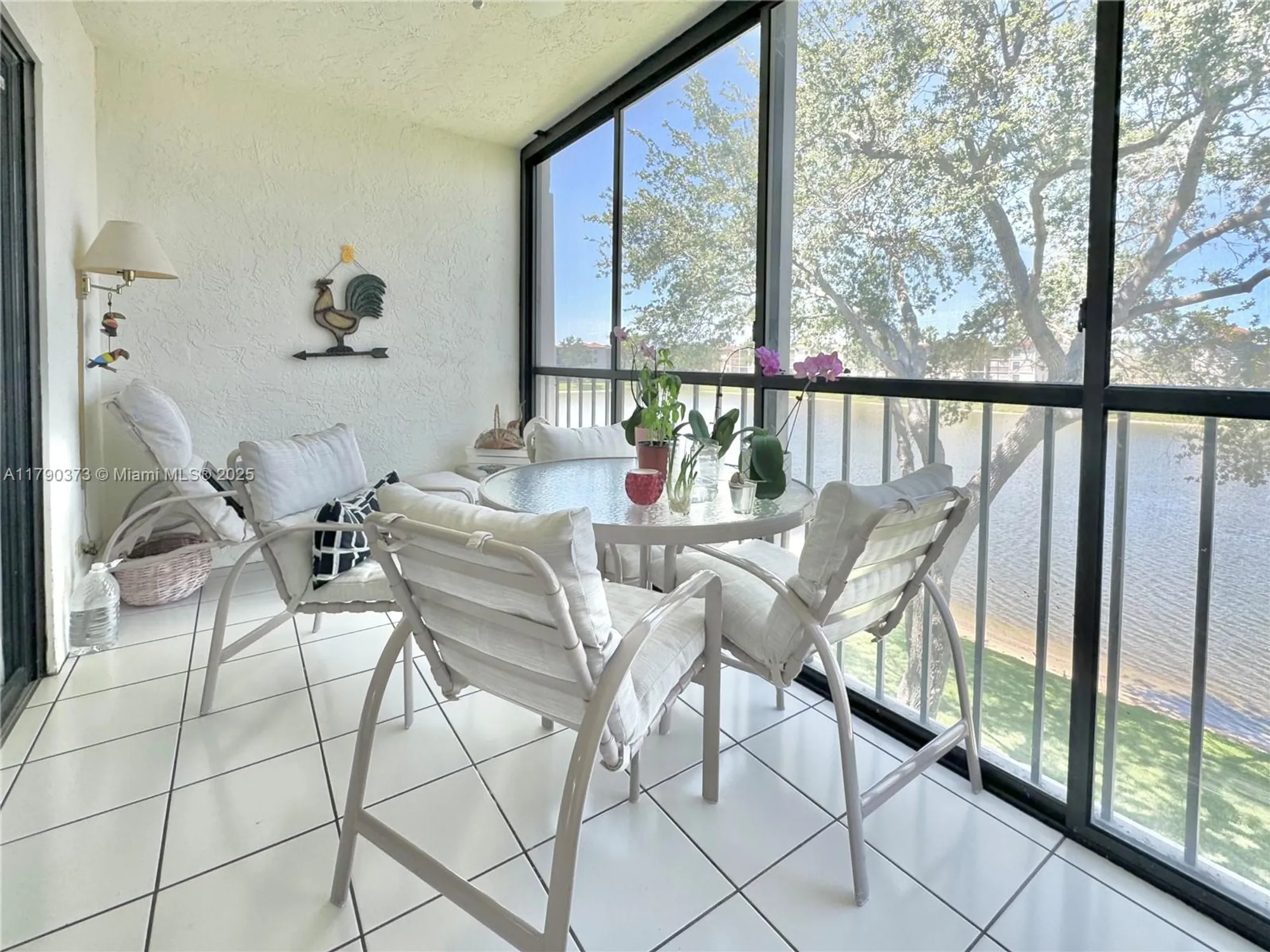 Property Slideshow image 3 of 15 | 6193 pointe regal cir 304, Delray Beach, FL, 33484