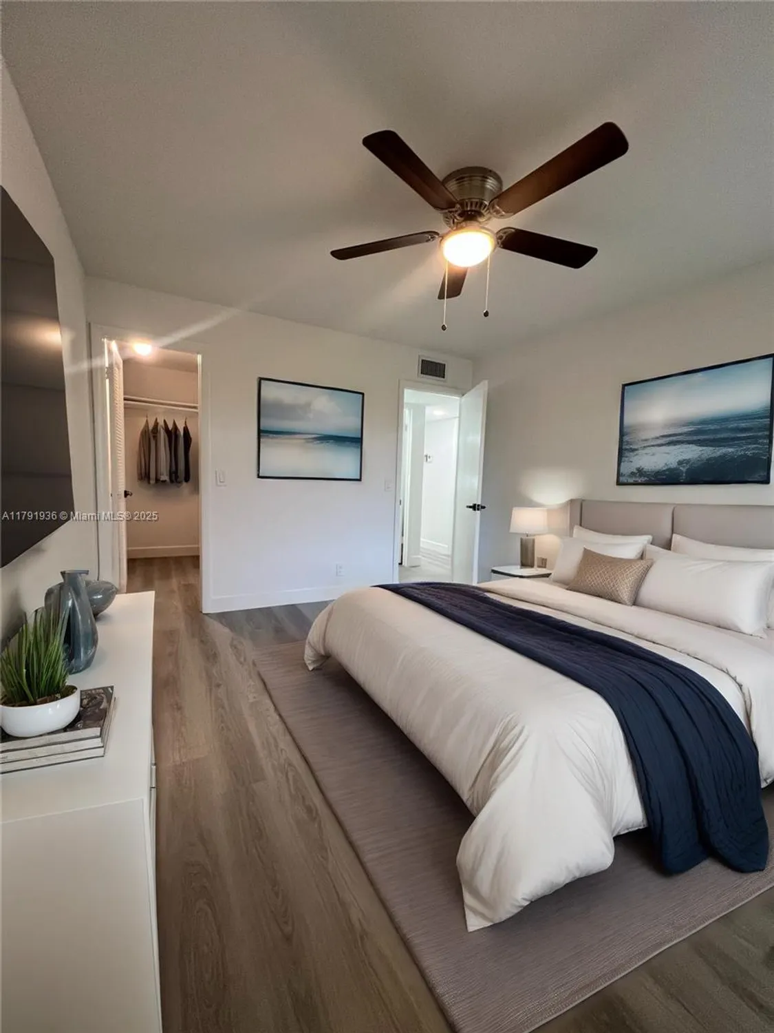 Property Slideshow image 15 of 32 | 521 normandy k # 521, Delray Beach, FL, 33484