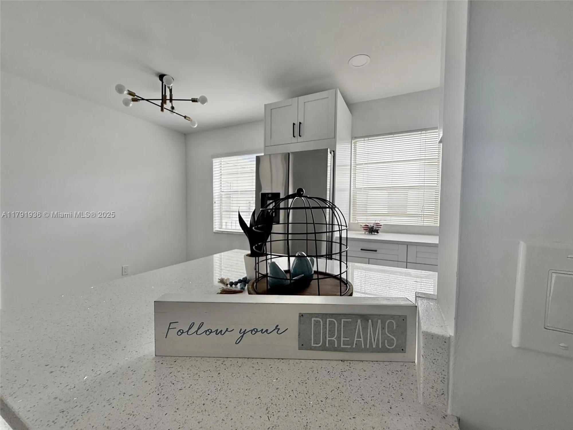 Property Slideshow image 1 of 32 | 521 normandy k # 521, Delray Beach, FL, 33484