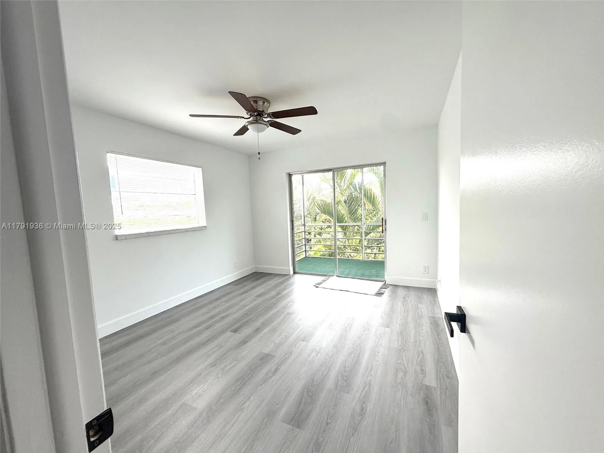 Property Slideshow image 13 of 32 | 521 normandy k # 521, Delray Beach, FL, 33484