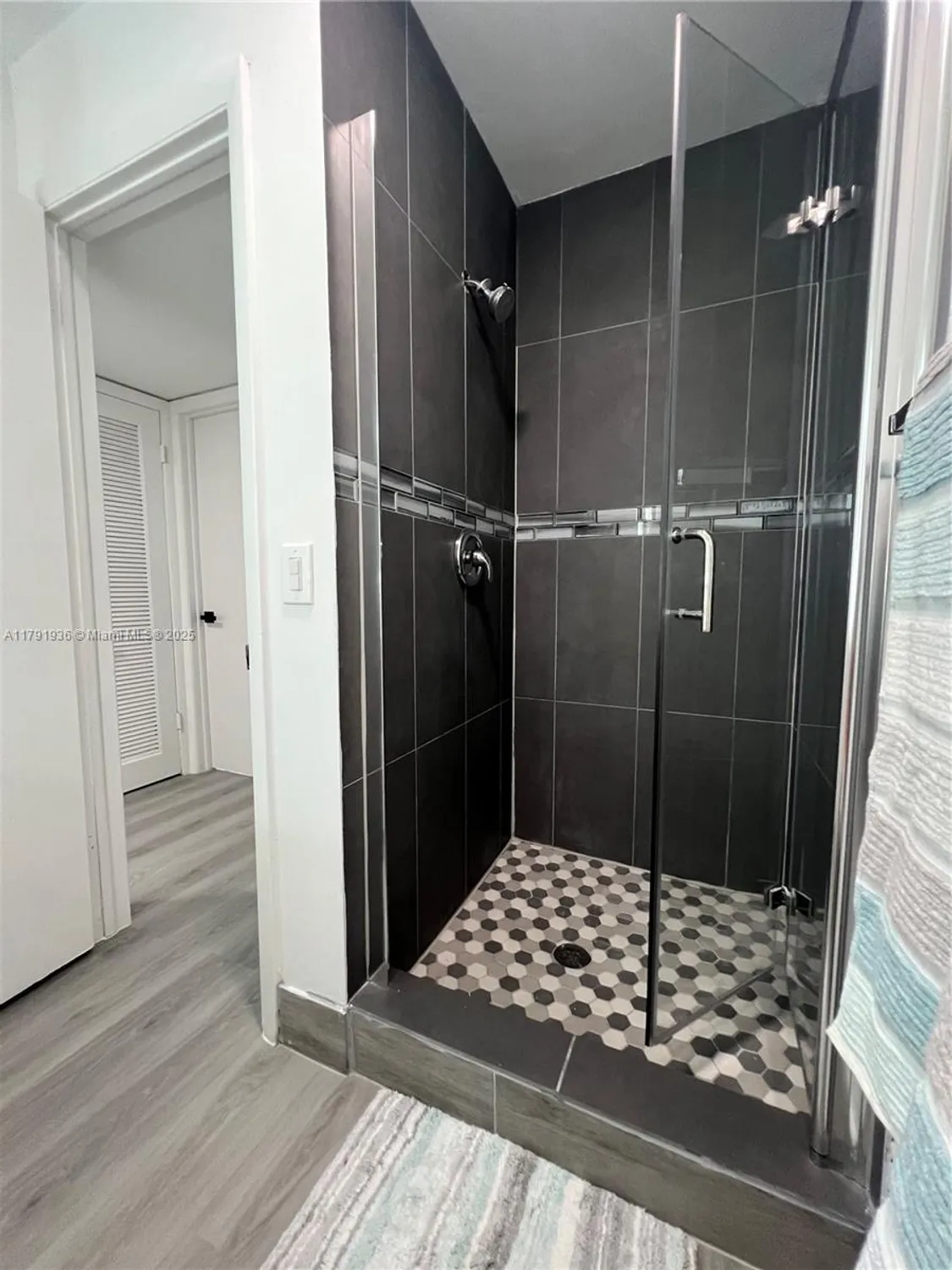 Property Slideshow image 25 of 32 | 521 normandy k # 521, Delray Beach, FL, 33484