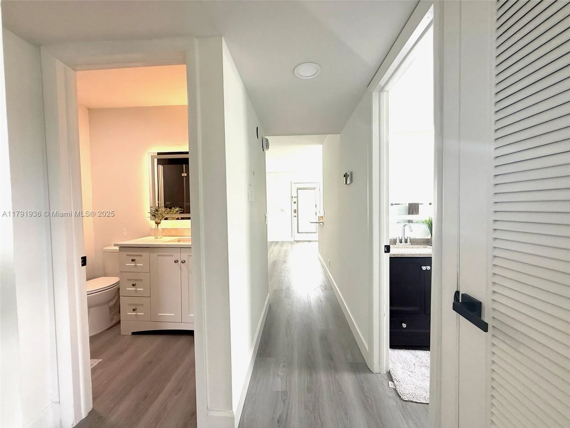 Property Slideshow image 26 of 32 | 521 normandy k # 521, Delray Beach, FL, 33484