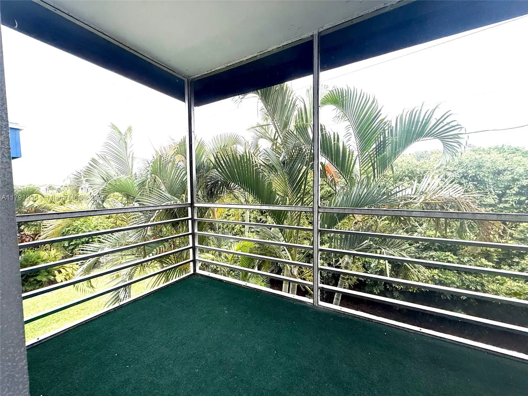 Property Slideshow image 29 of 32 | 521 normandy k # 521, Delray Beach, FL, 33484