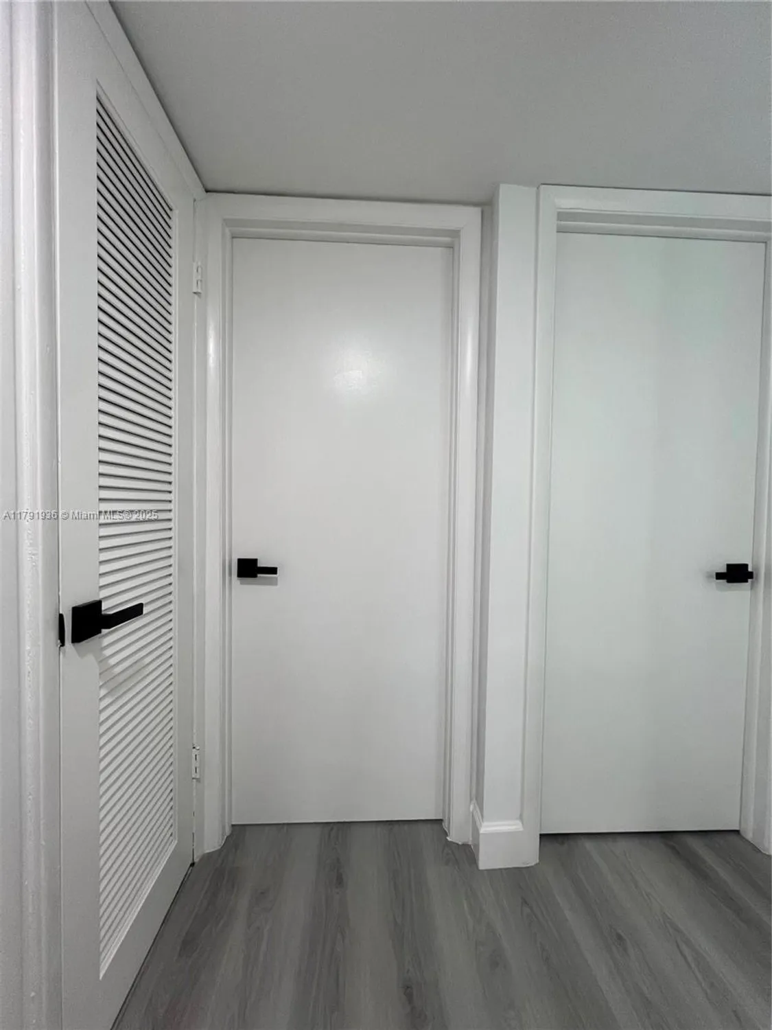 Property Slideshow image 22 of 32 | 521 normandy k # 521, Delray Beach, FL, 33484