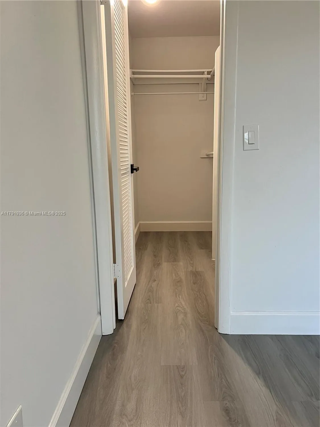 Property Slideshow image 23 of 32 | 521 normandy k # 521, Delray Beach, FL, 33484