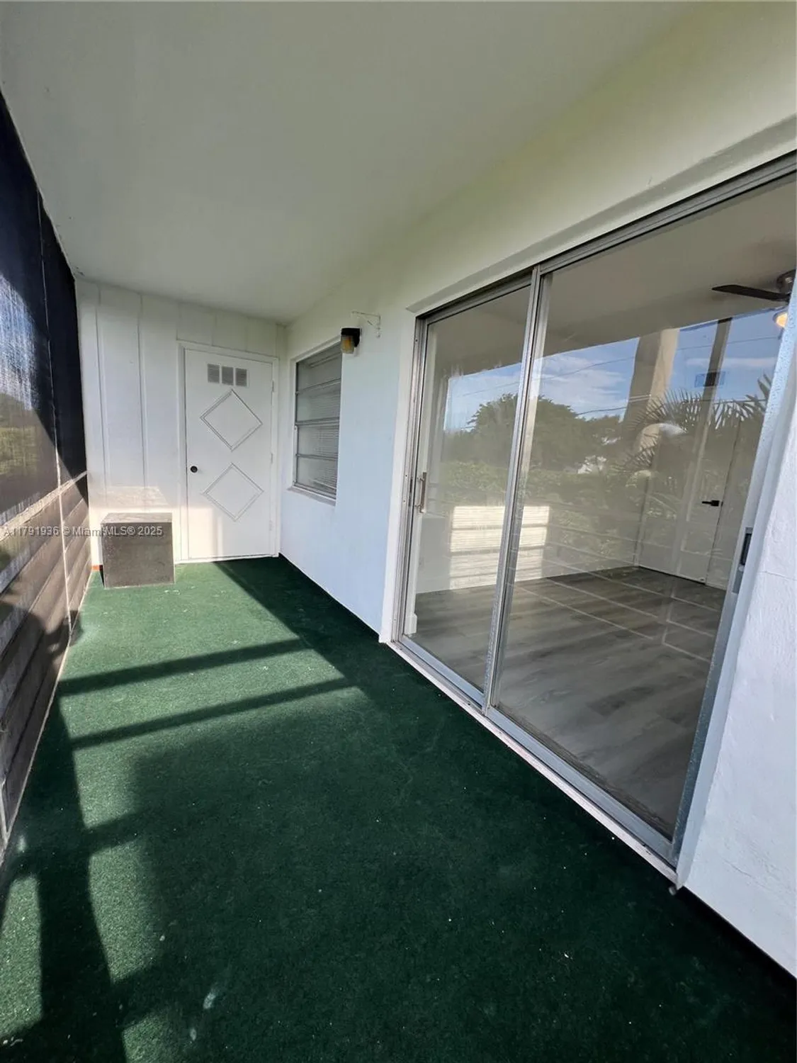 Property Slideshow image 30 of 32 | 521 normandy k # 521, Delray Beach, FL, 33484