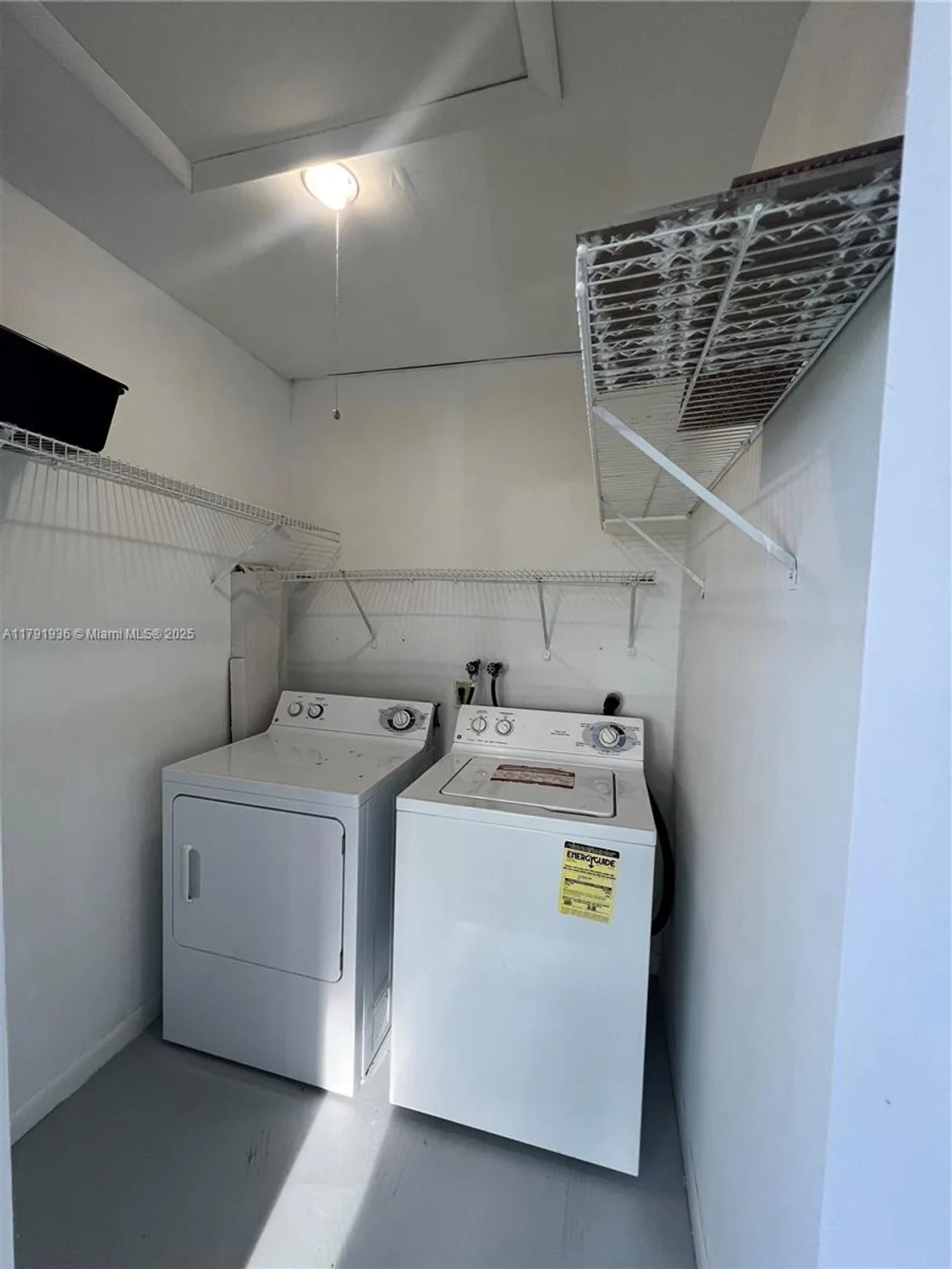 Property Slideshow image 31 of 32 | 521 normandy k # 521, Delray Beach, FL, 33484