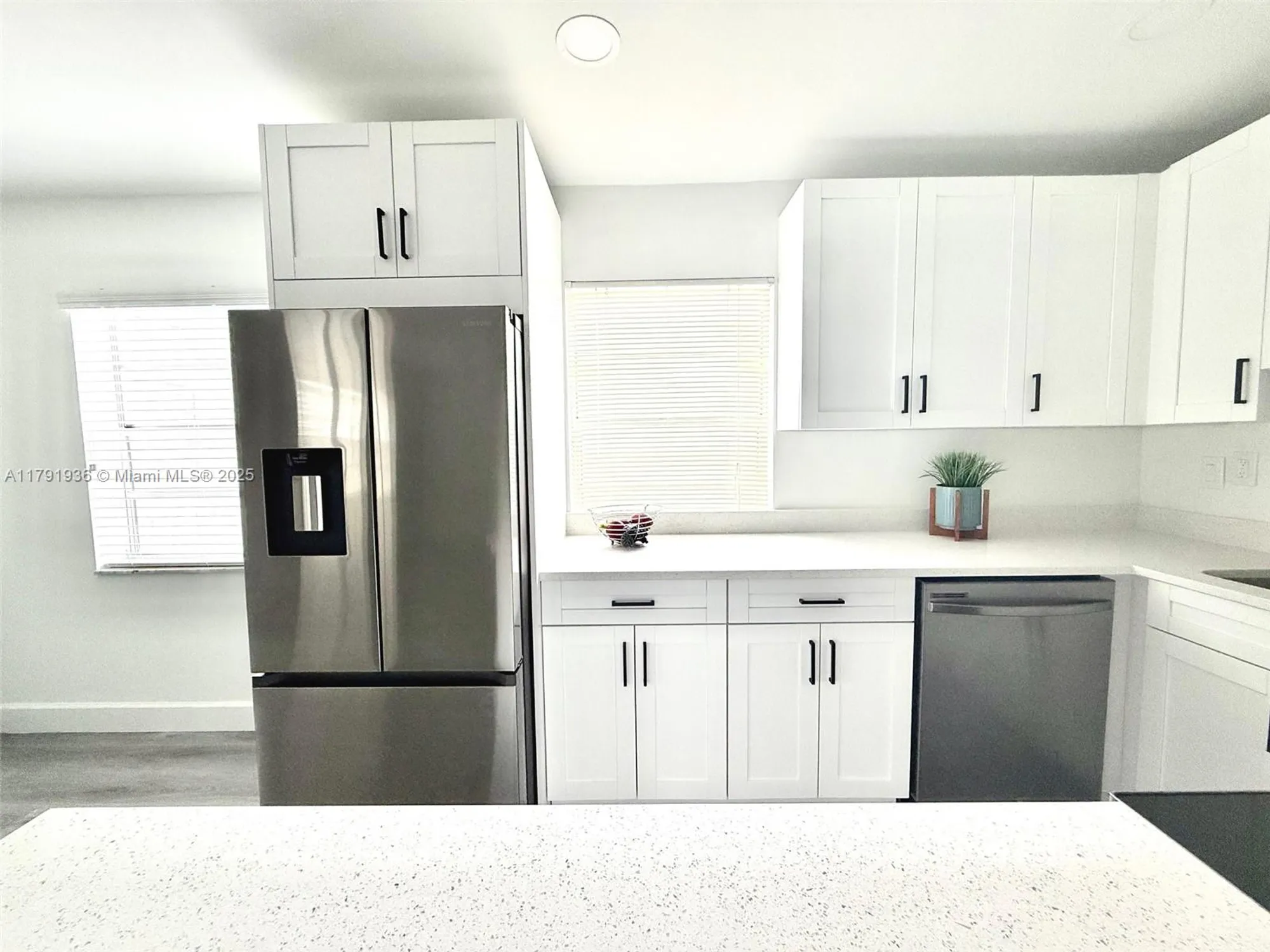 Property Slideshow image 5 of 32 | 521 normandy k # 521, Delray Beach, FL, 33484