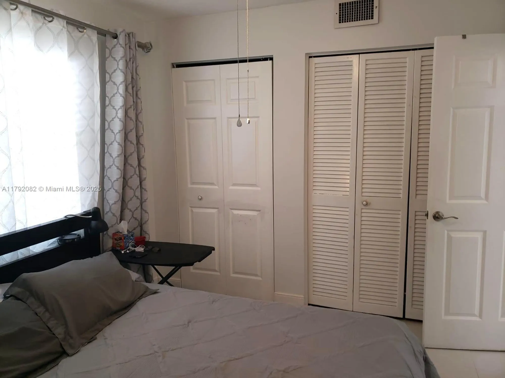 Property Slideshow image 14 of 32 | 1101 bahama bnd b2, Coconut Creek, FL, 33066