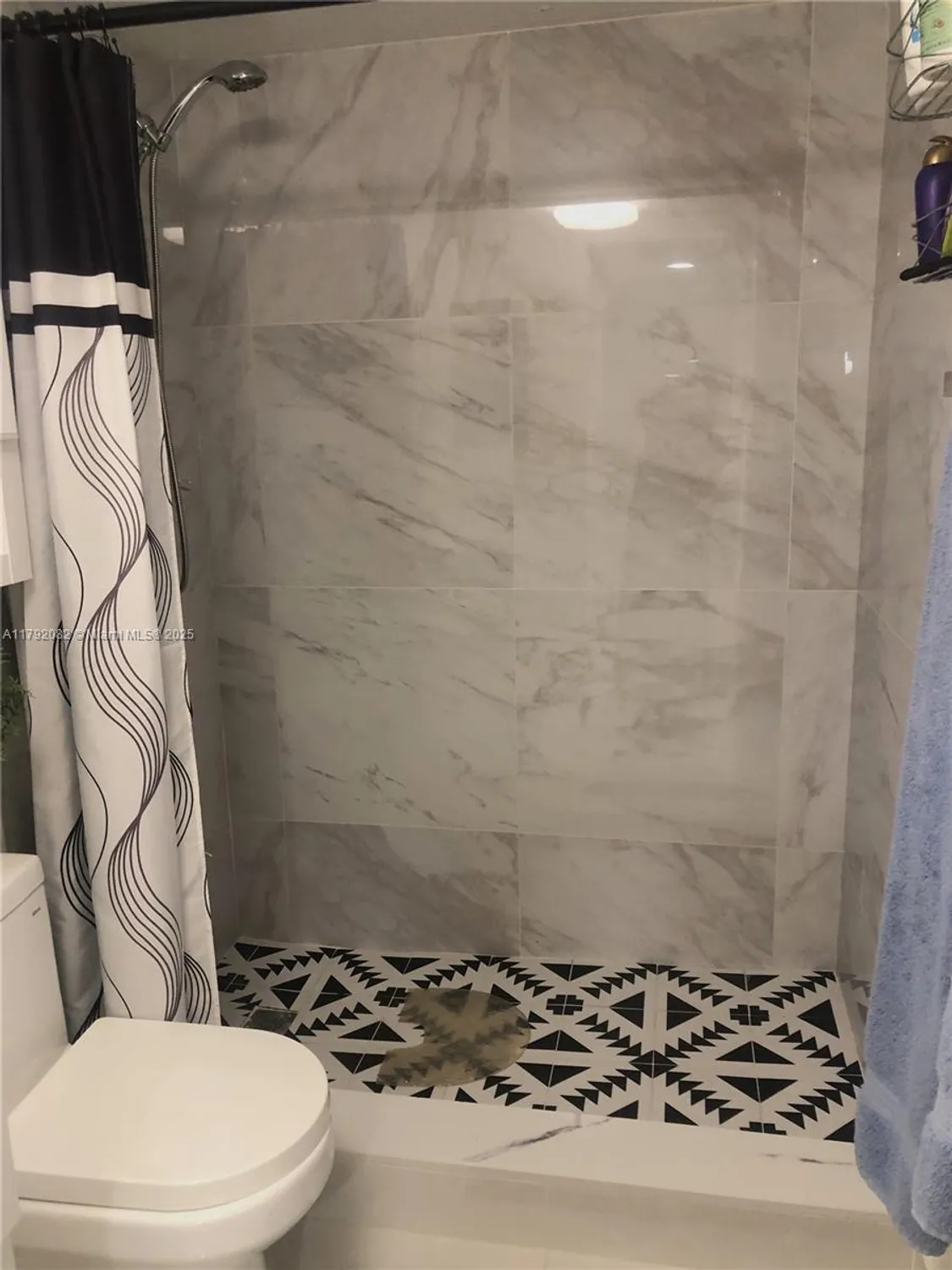 Property Slideshow image 17 of 32 | 1101 bahama bnd b2, Coconut Creek, FL, 33066