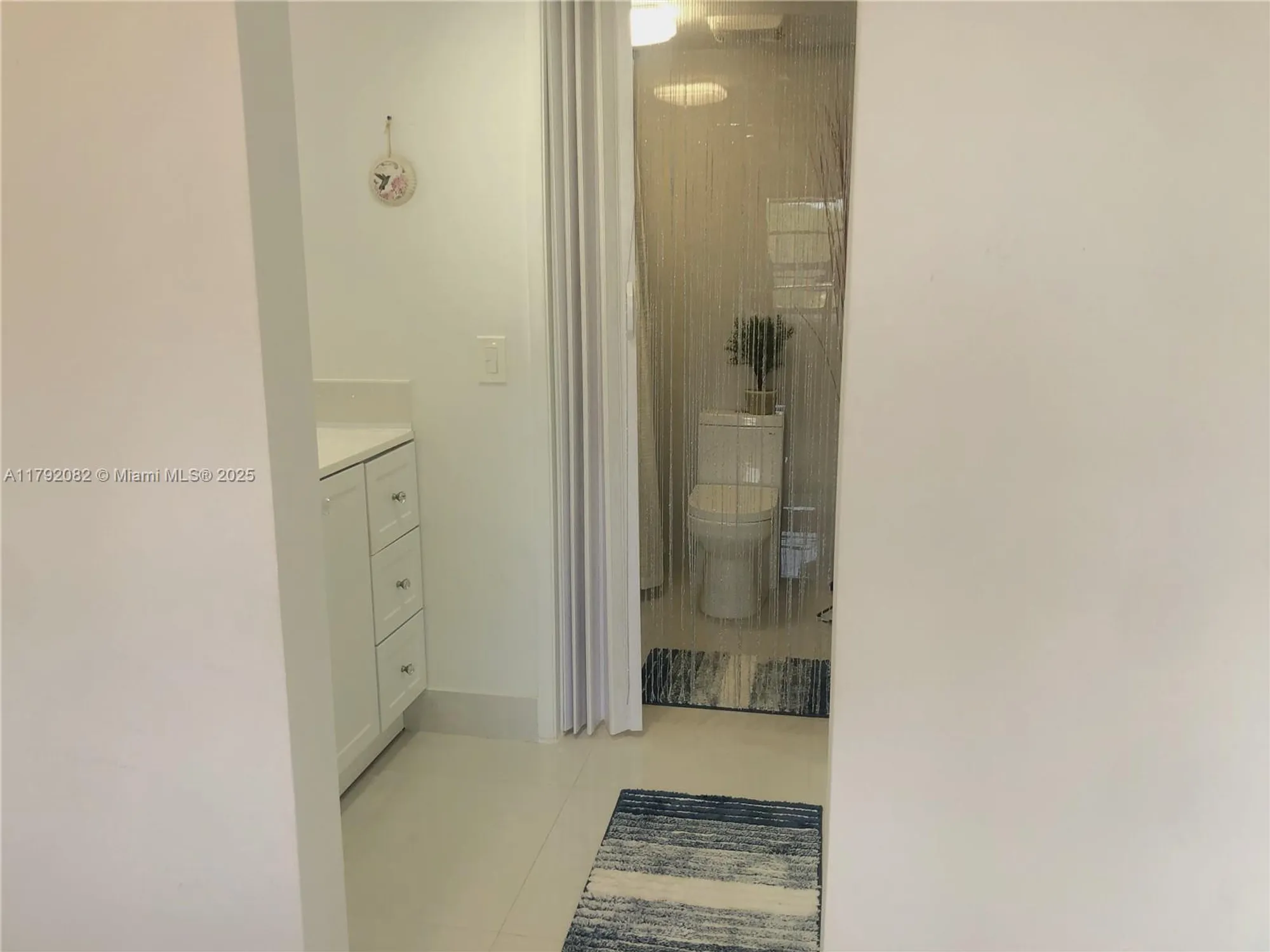 Property Slideshow image 10 of 32 | 1101 bahama bnd b2, Coconut Creek, FL, 33066