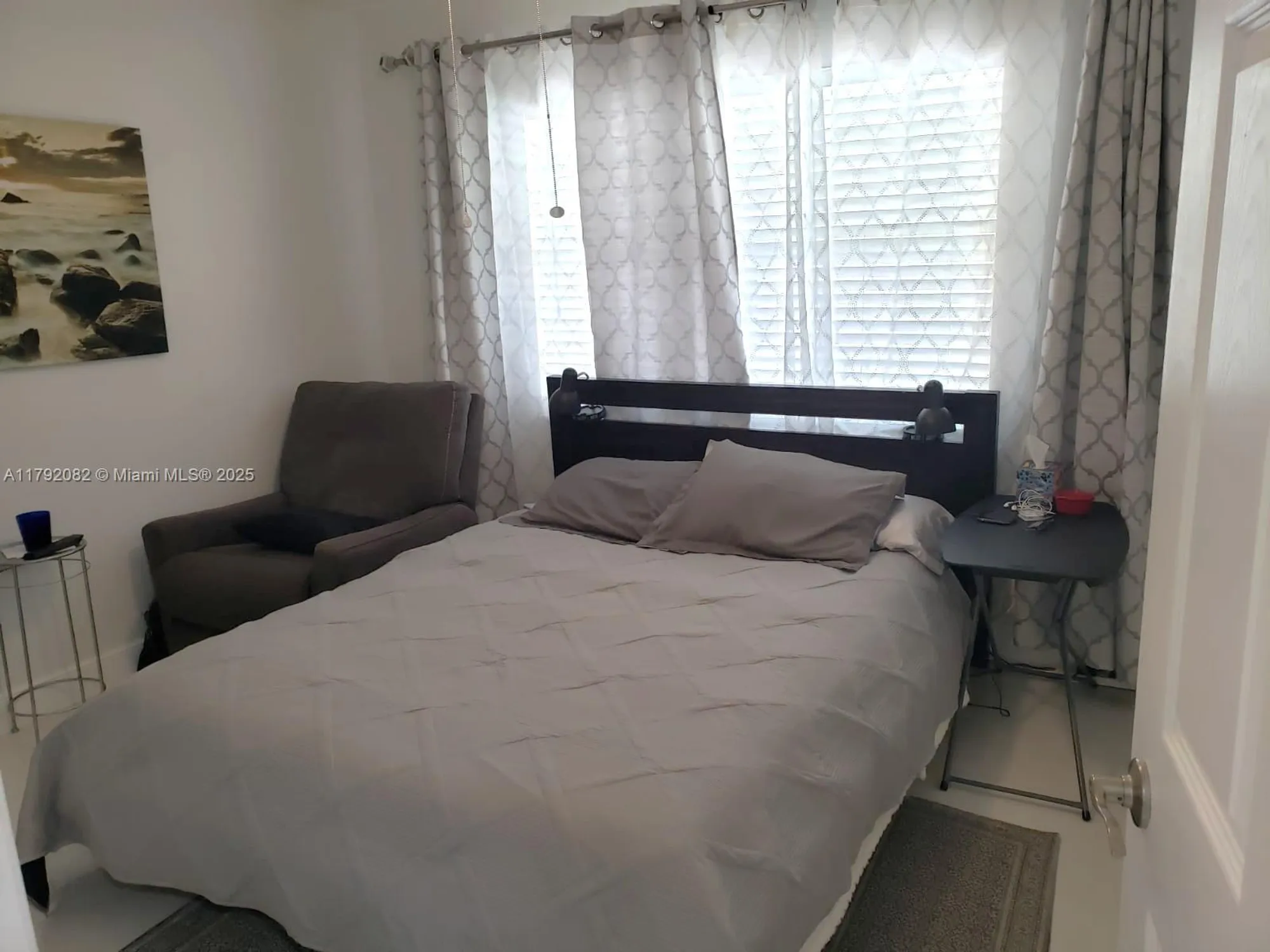 Property Slideshow image 13 of 32 | 1101 bahama bnd b2, Coconut Creek, FL, 33066