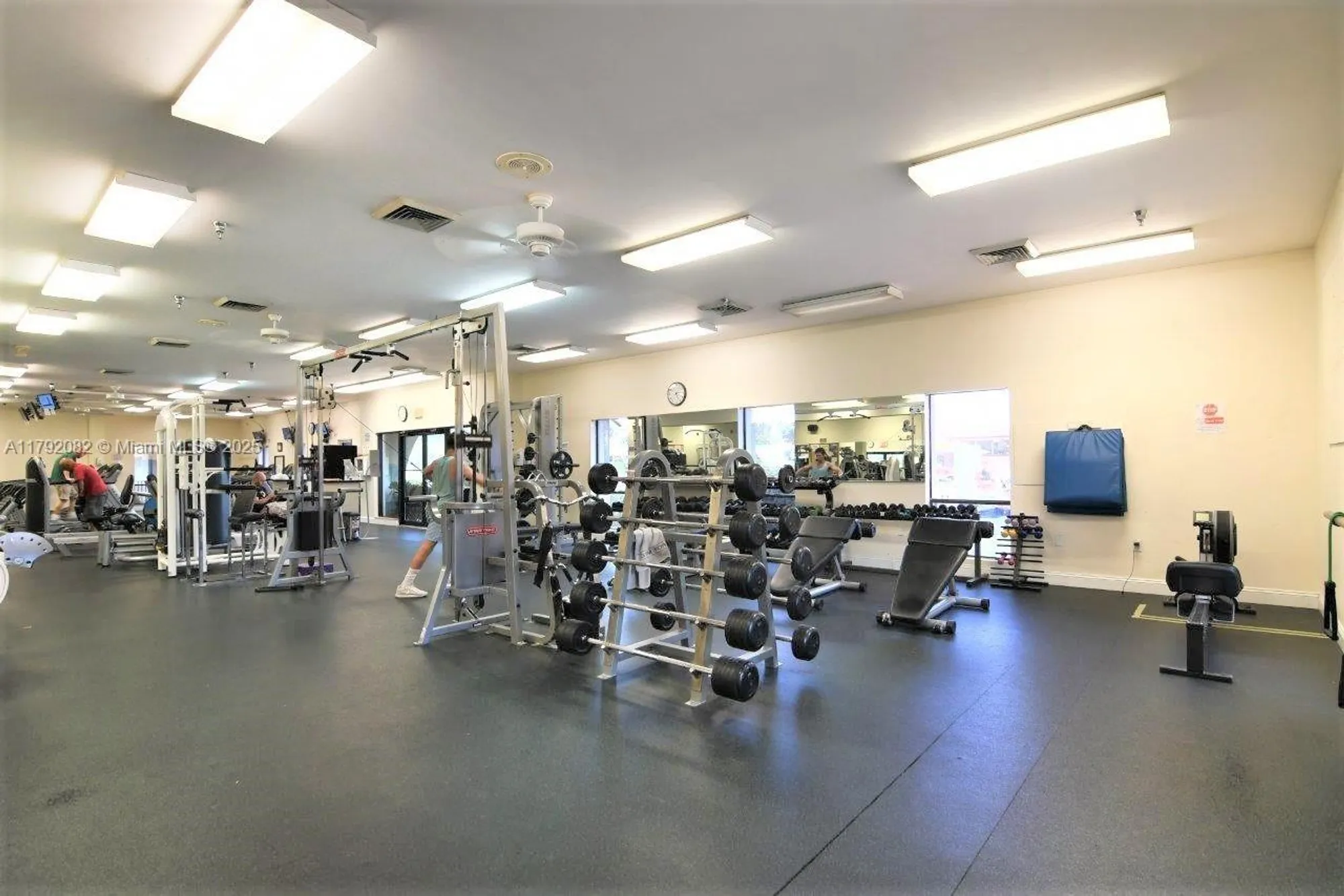 Property Slideshow image 26 of 32 | 1101 bahama bnd b2, Coconut Creek, FL, 33066