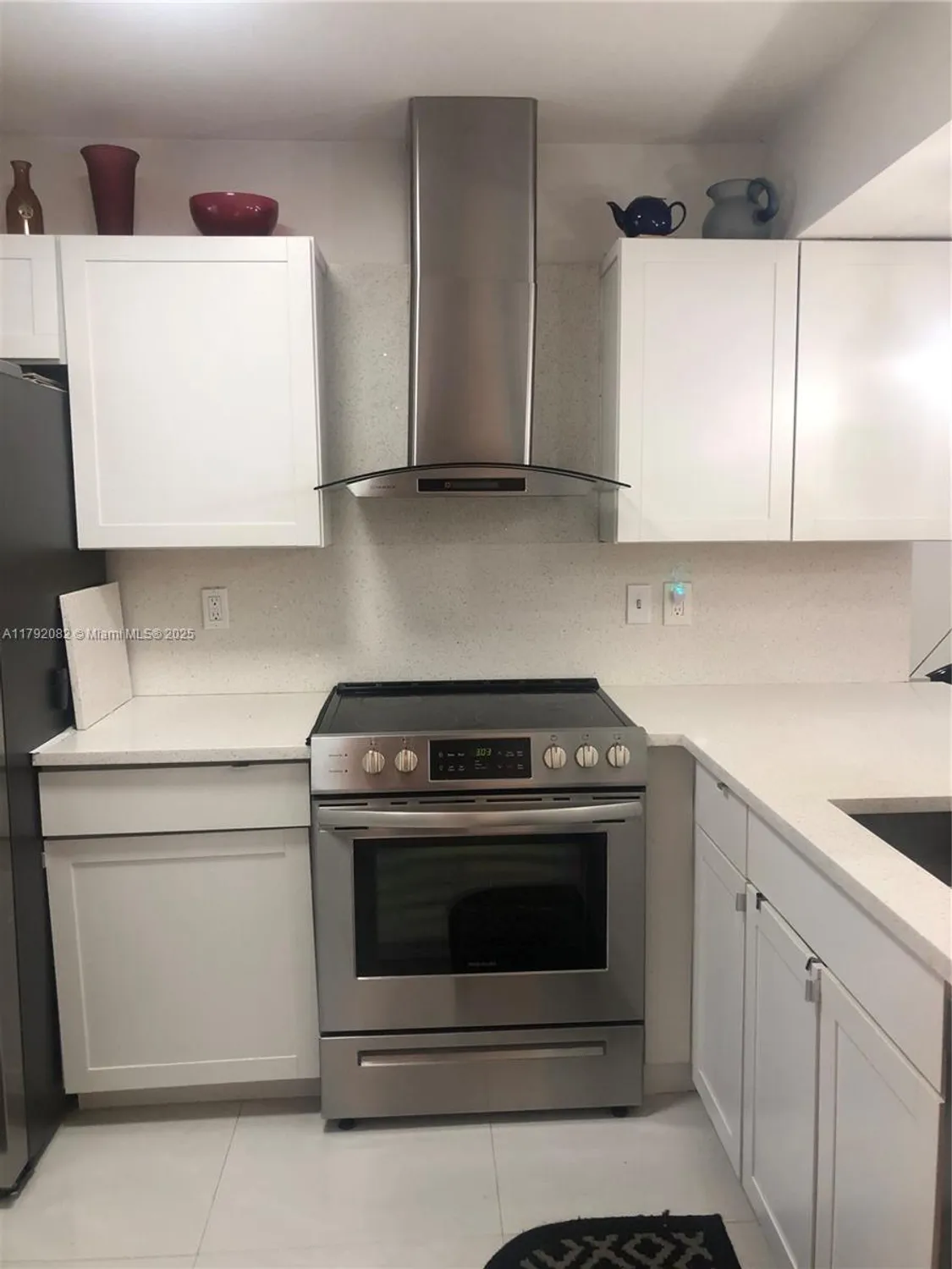 Property Slideshow image 3 of 32 | 1101 bahama bnd b2, Coconut Creek, FL, 33066