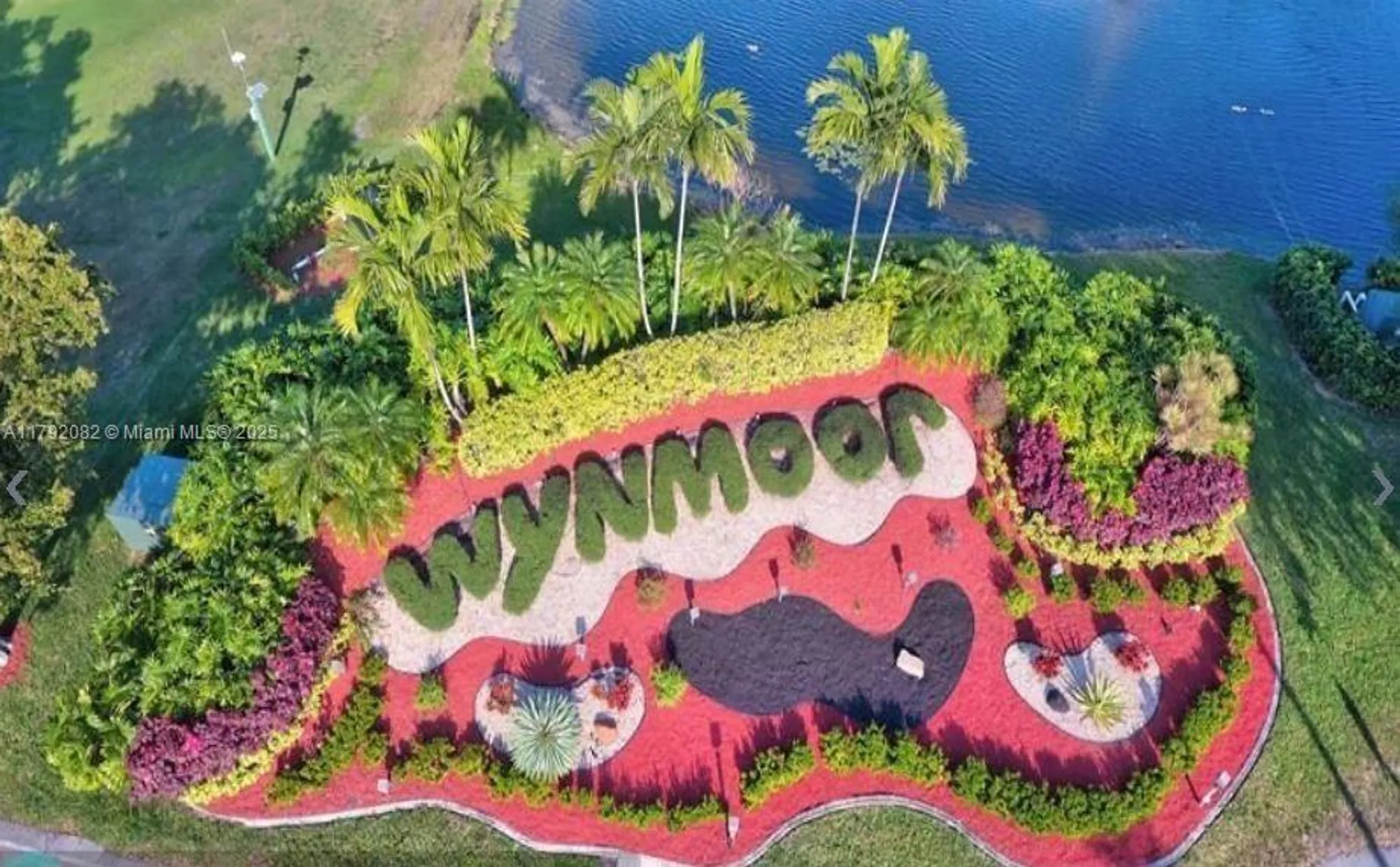 Property Slideshow image 30 of 32 | 1101 bahama bnd b2, Coconut Creek, FL, 33066