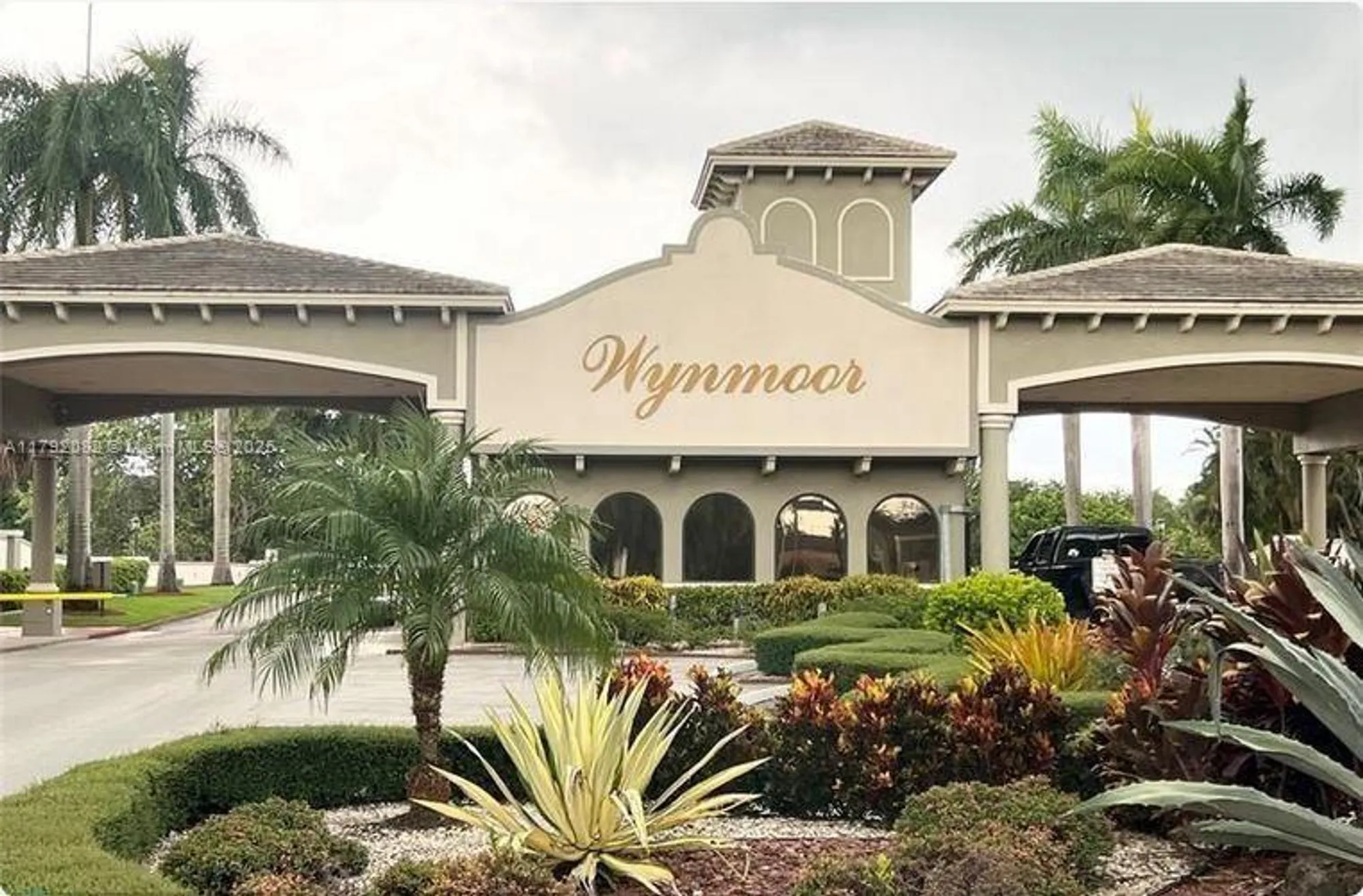 Property Slideshow image 32 of 32 | 1101 bahama bnd b2, Coconut Creek, FL, 33066