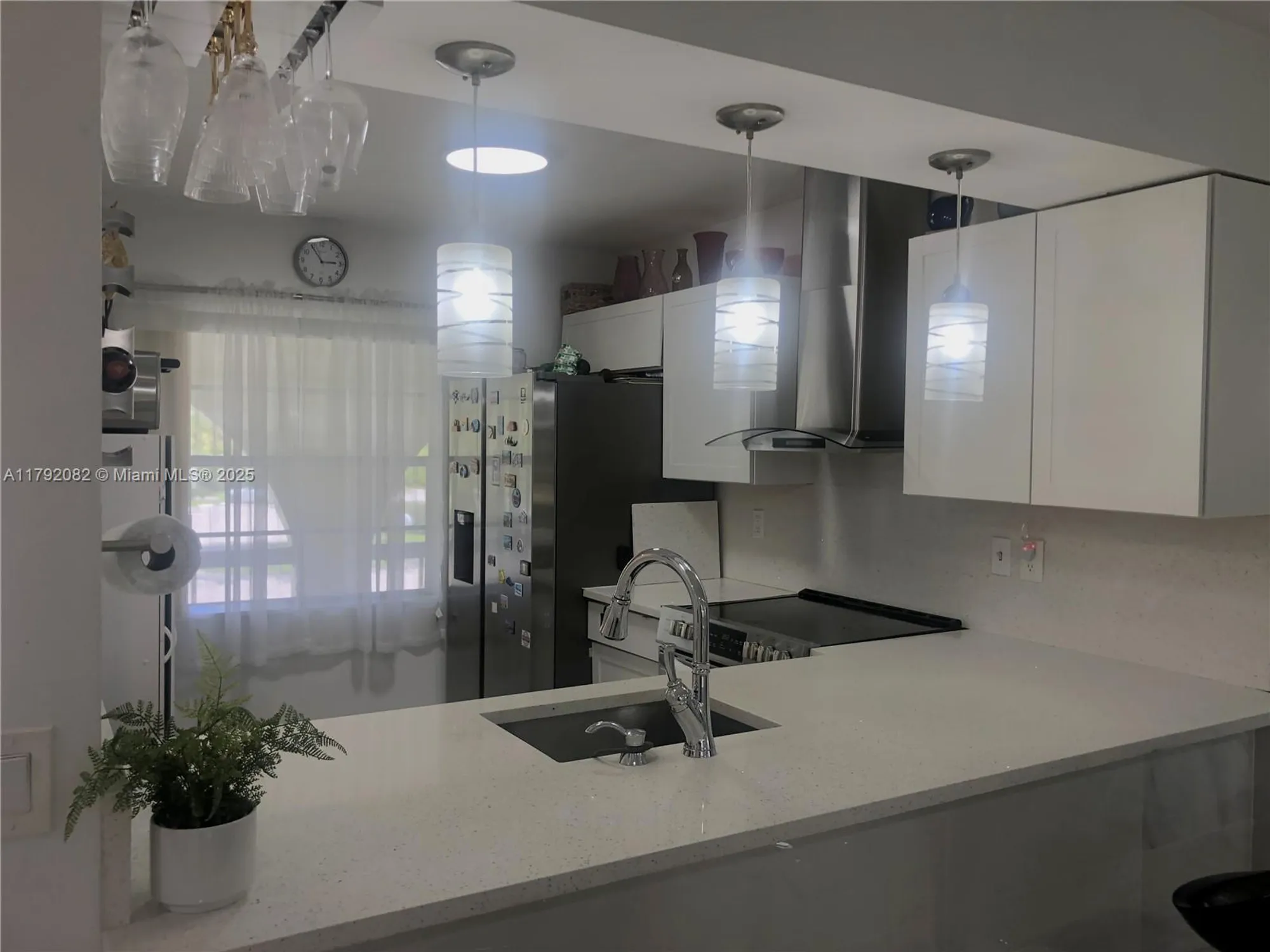 Property Slideshow image 4 of 32 | 1101 bahama bnd b2, Coconut Creek, FL, 33066