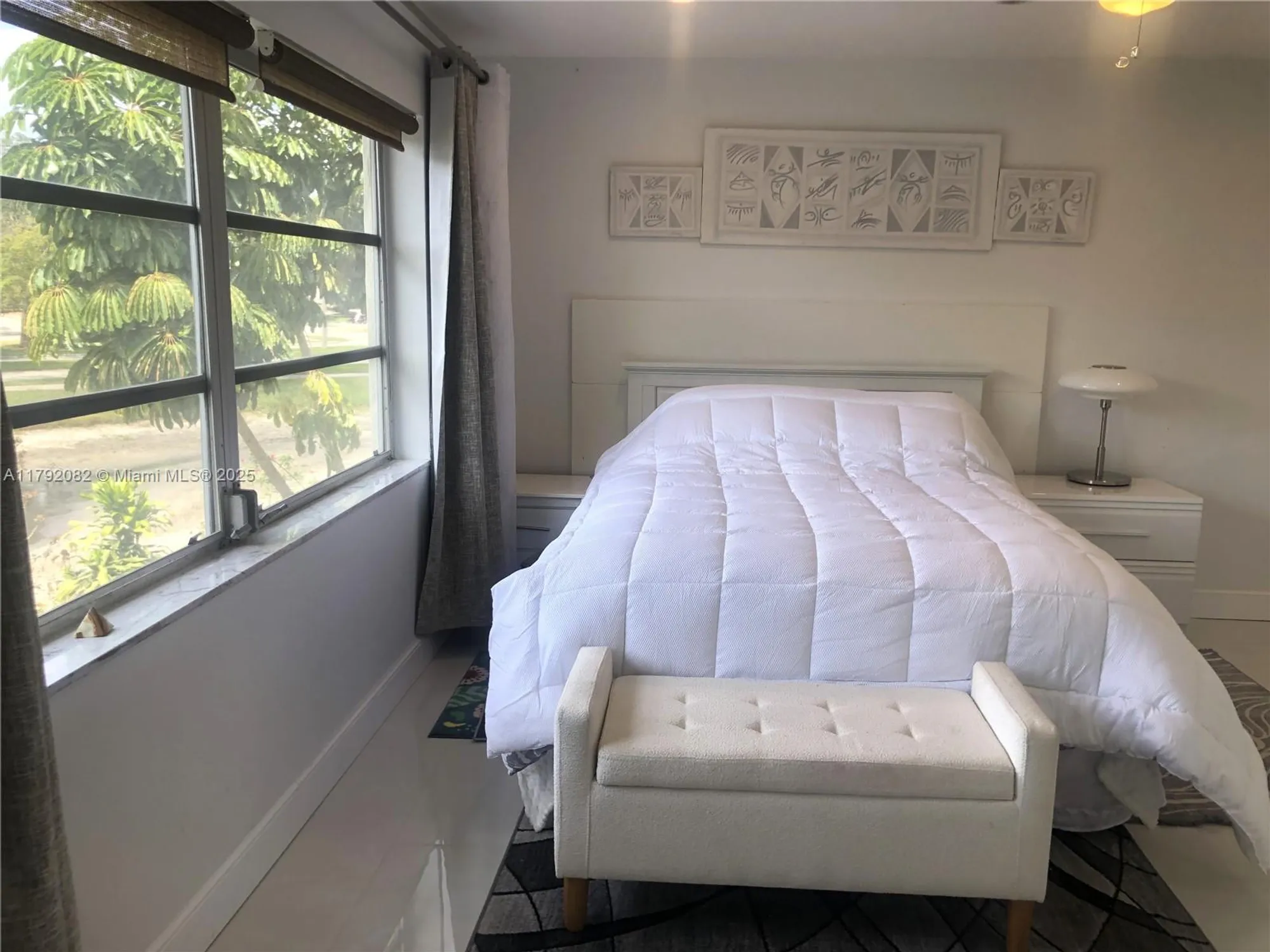 Property Slideshow image 7 of 32 | 1101 bahama bnd b2, Coconut Creek, FL, 33066