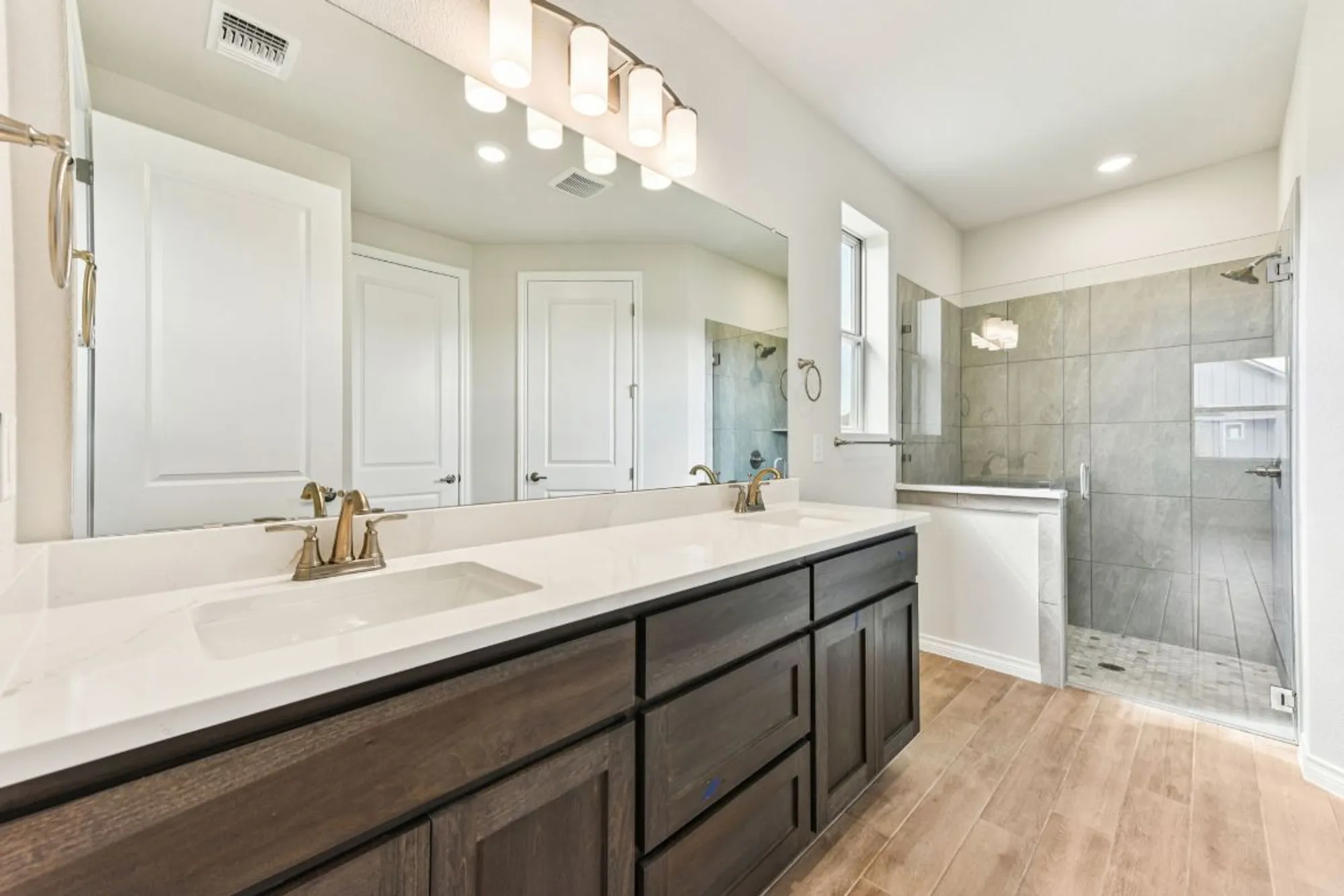 Property Slideshow image 16 of 26 | 133 antoinette way unit 101, San Marcos, TX, 78666