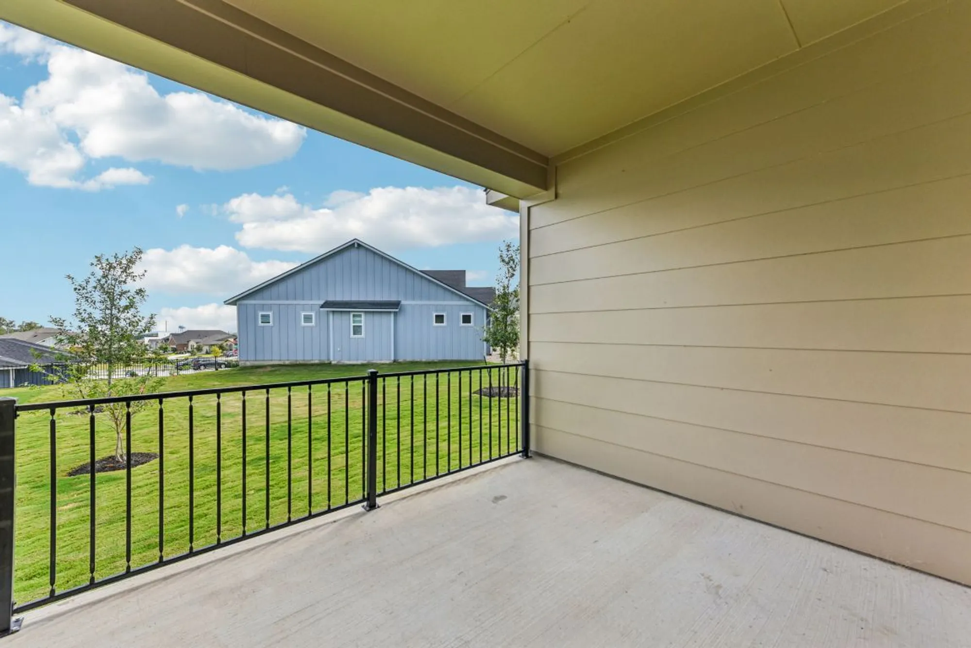 Property Slideshow image 19 of 26 | 133 antoinette way unit 101, San Marcos, TX, 78666