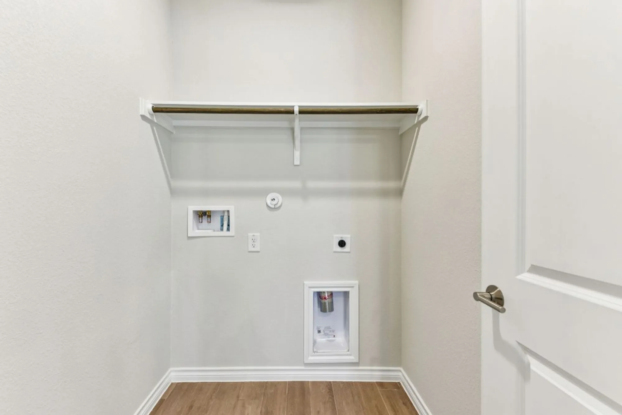 Property Slideshow image 10 of 26 | 133 antoinette way unit 101, San Marcos, TX, 78666