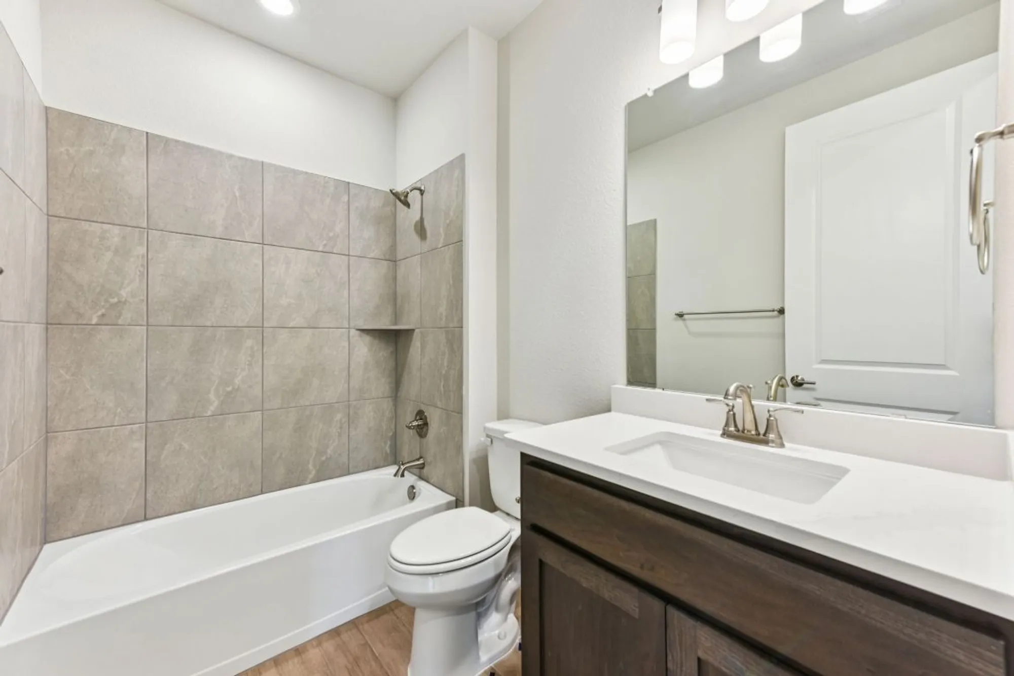 Property Slideshow image 11 of 26 | 133 antoinette way unit 101, San Marcos, TX, 78666