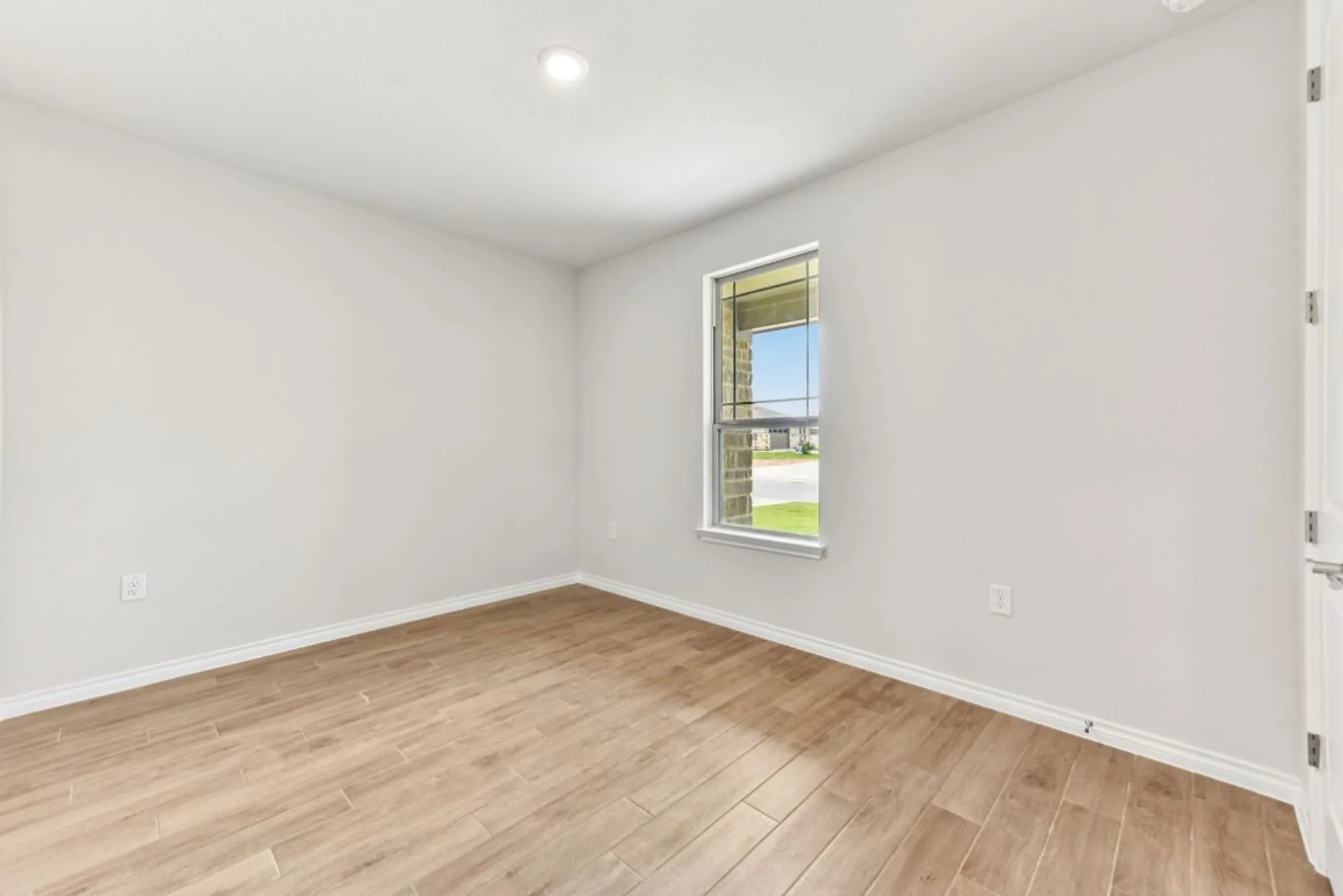 Property Slideshow image 12 of 26 | 133 antoinette way unit 101, San Marcos, TX, 78666