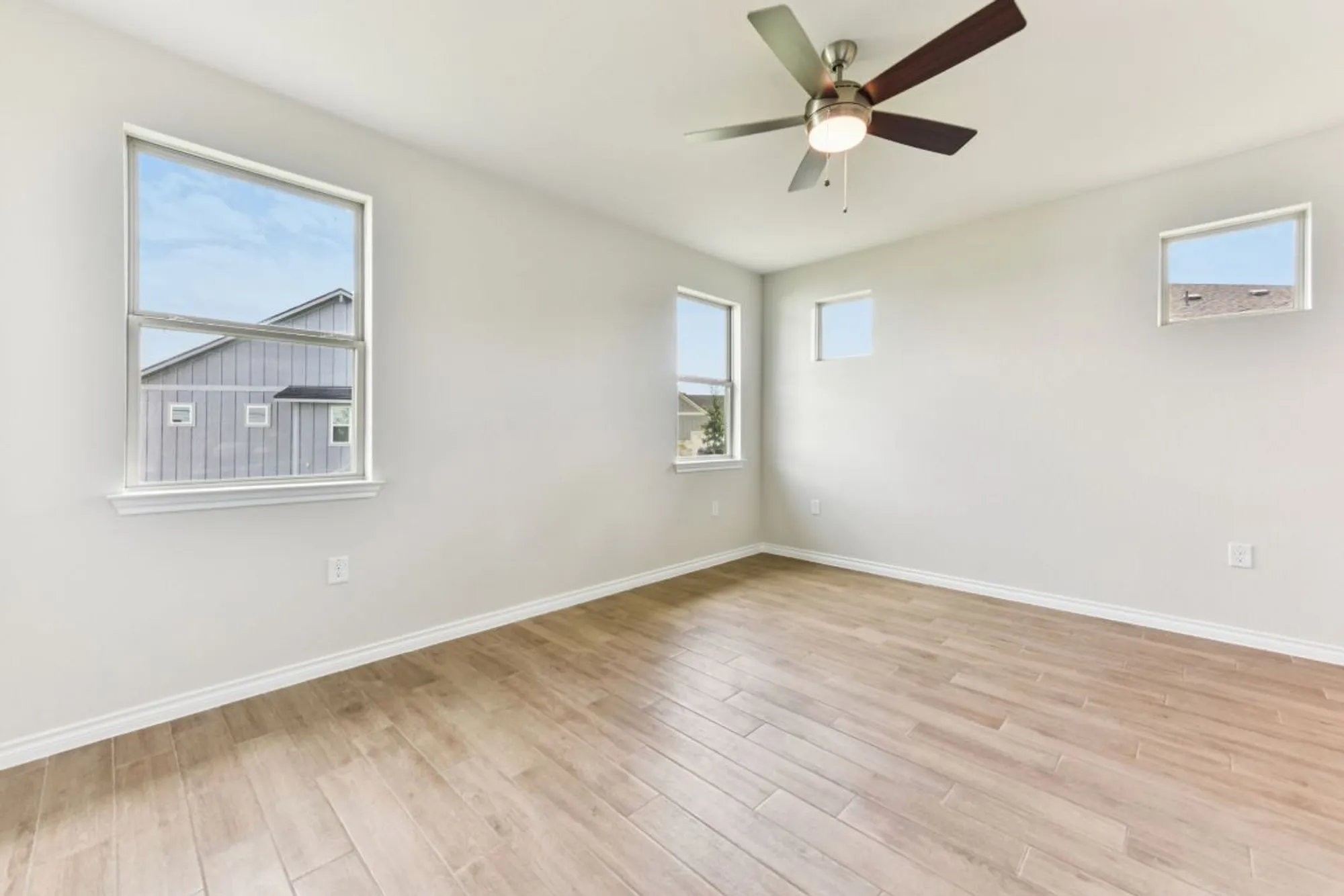 Property Slideshow image 13 of 26 | 133 antoinette way unit 101, San Marcos, TX, 78666