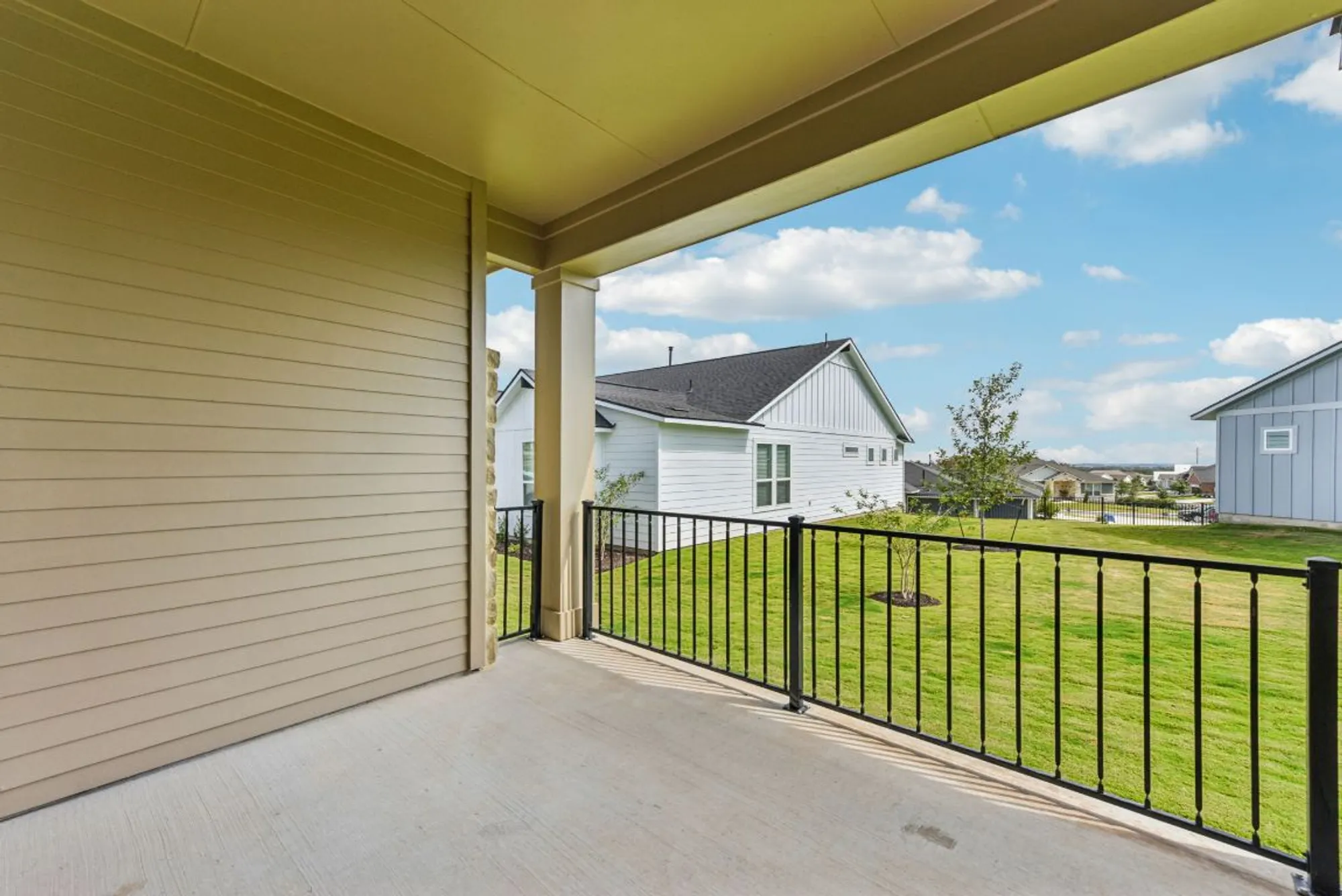 Property Slideshow image 20 of 26 | 133 antoinette way unit 101, San Marcos, TX, 78666